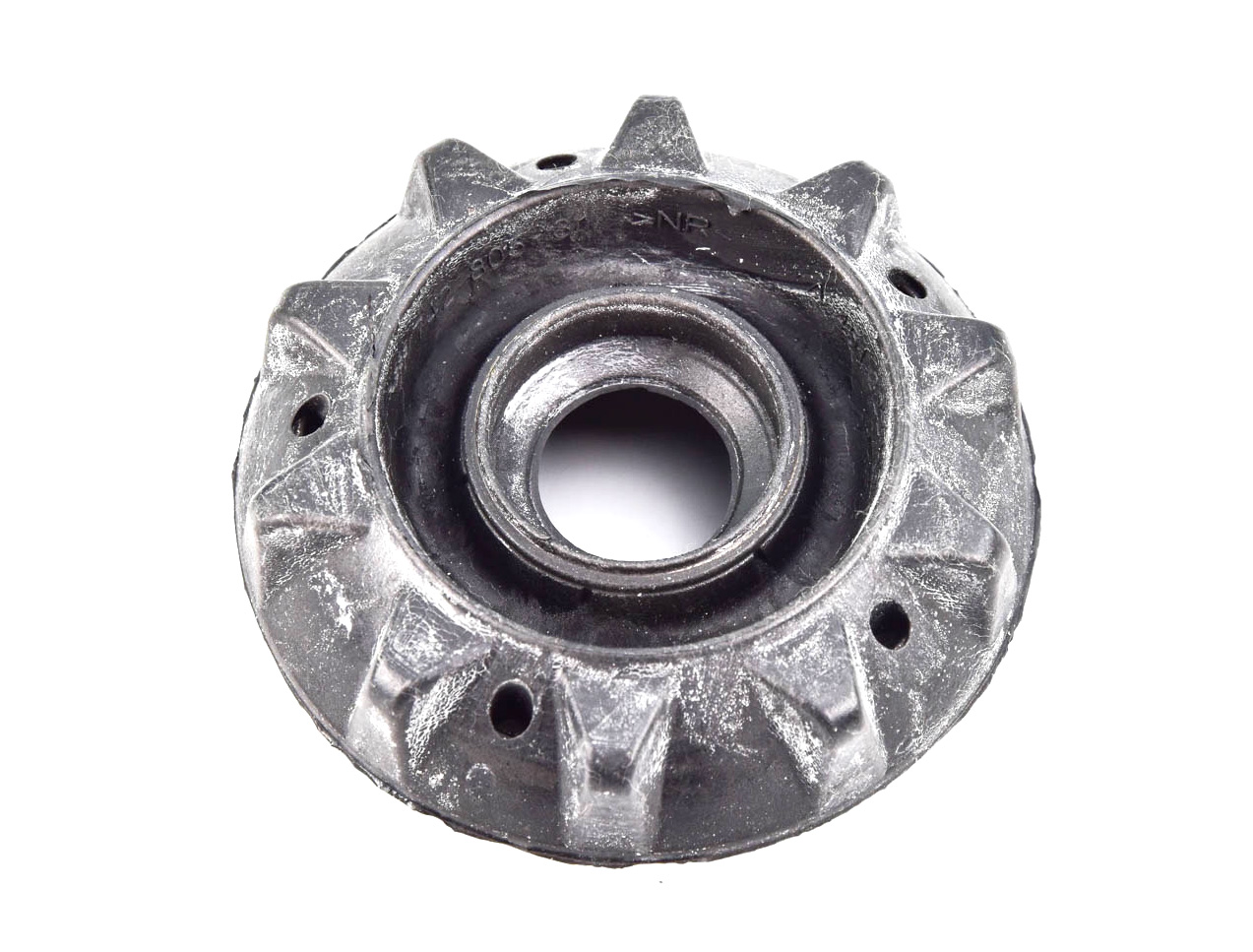 

Sachs 802441 Опора амортизатора