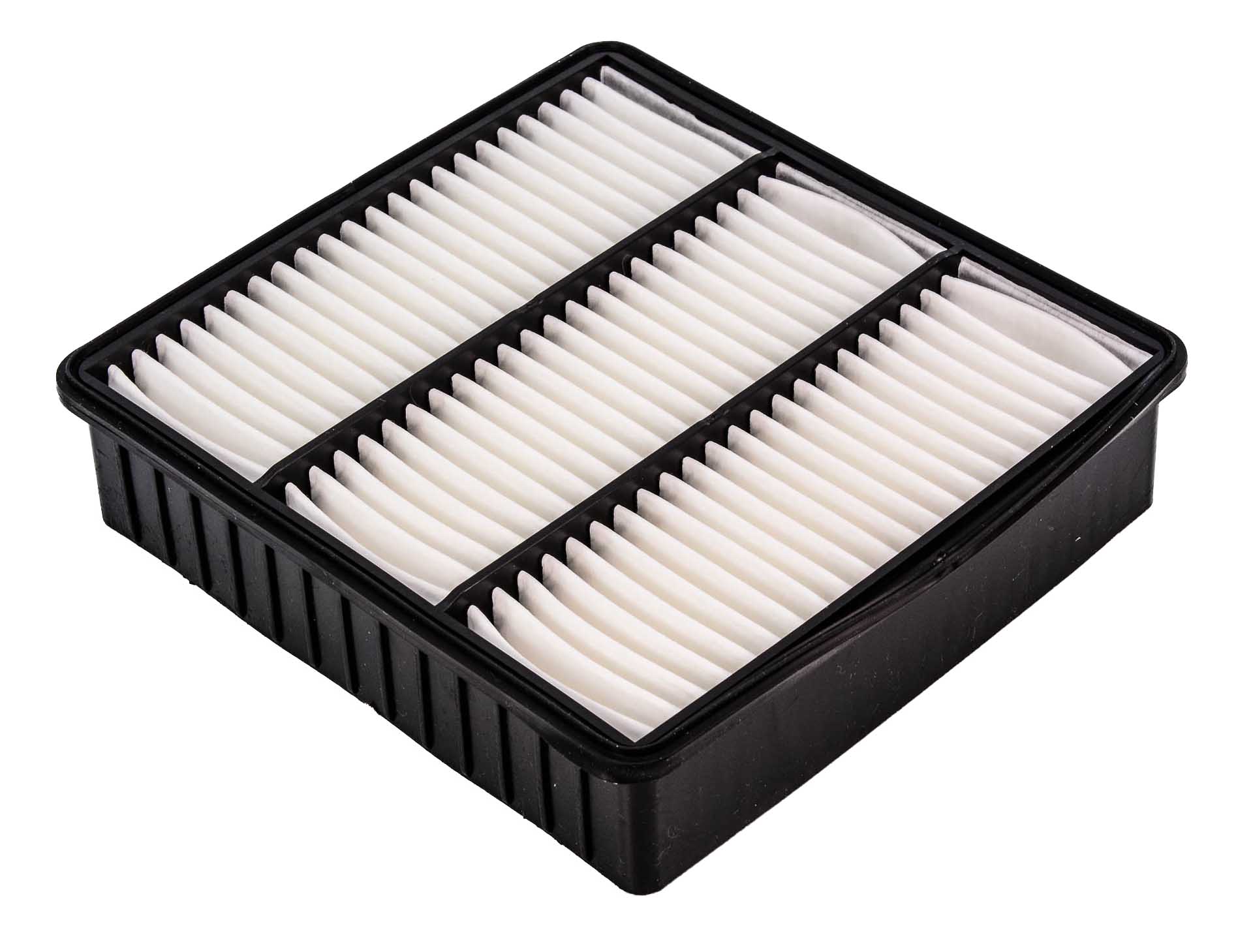 

Wix Filters WA6362 Воздушный фильтр