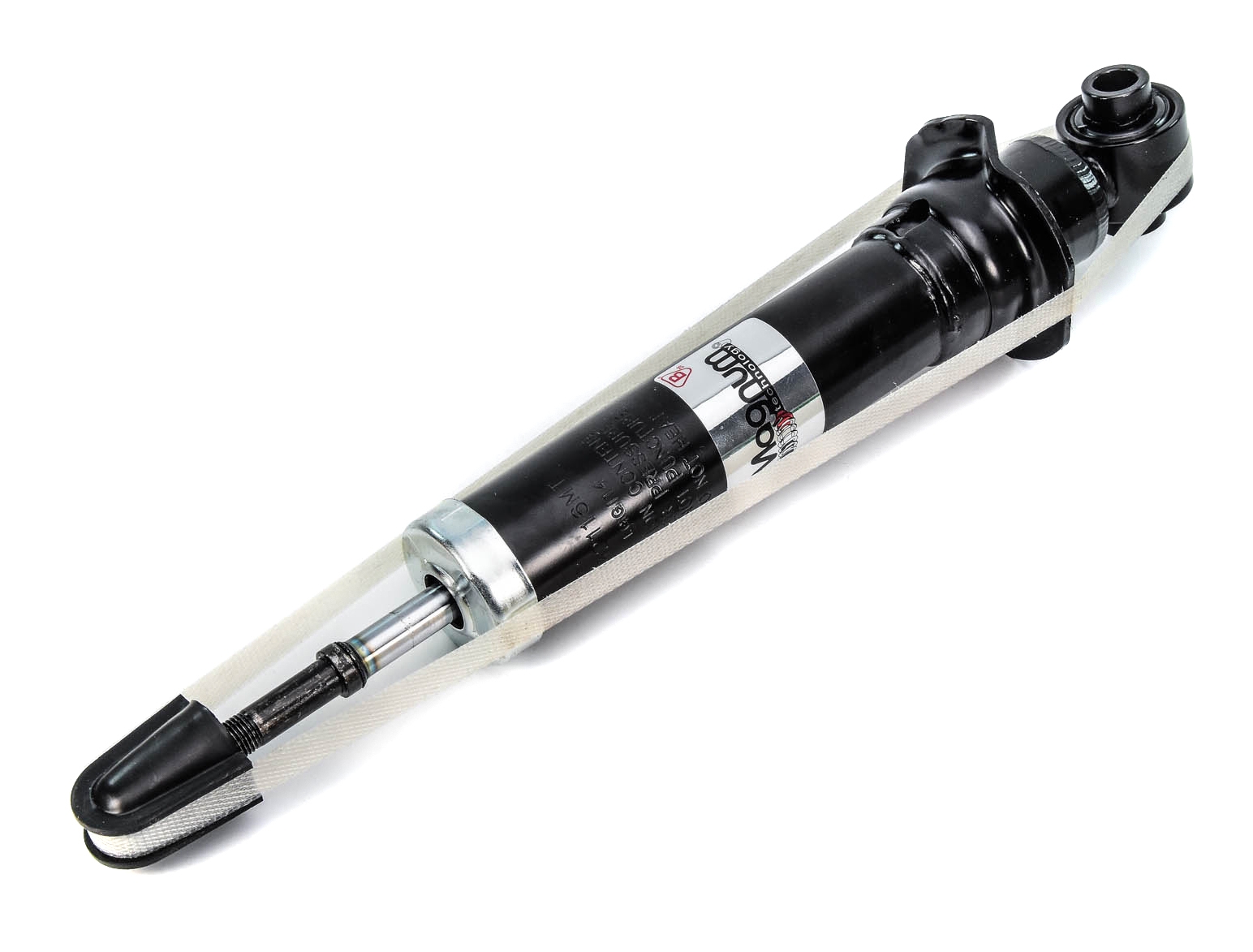 

Magnum Technology AG2116MT Амортизатор