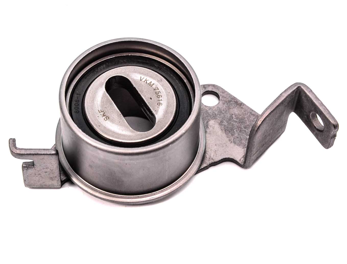 

SKF VKM75616 Натяжной ролик ремня ГРМ