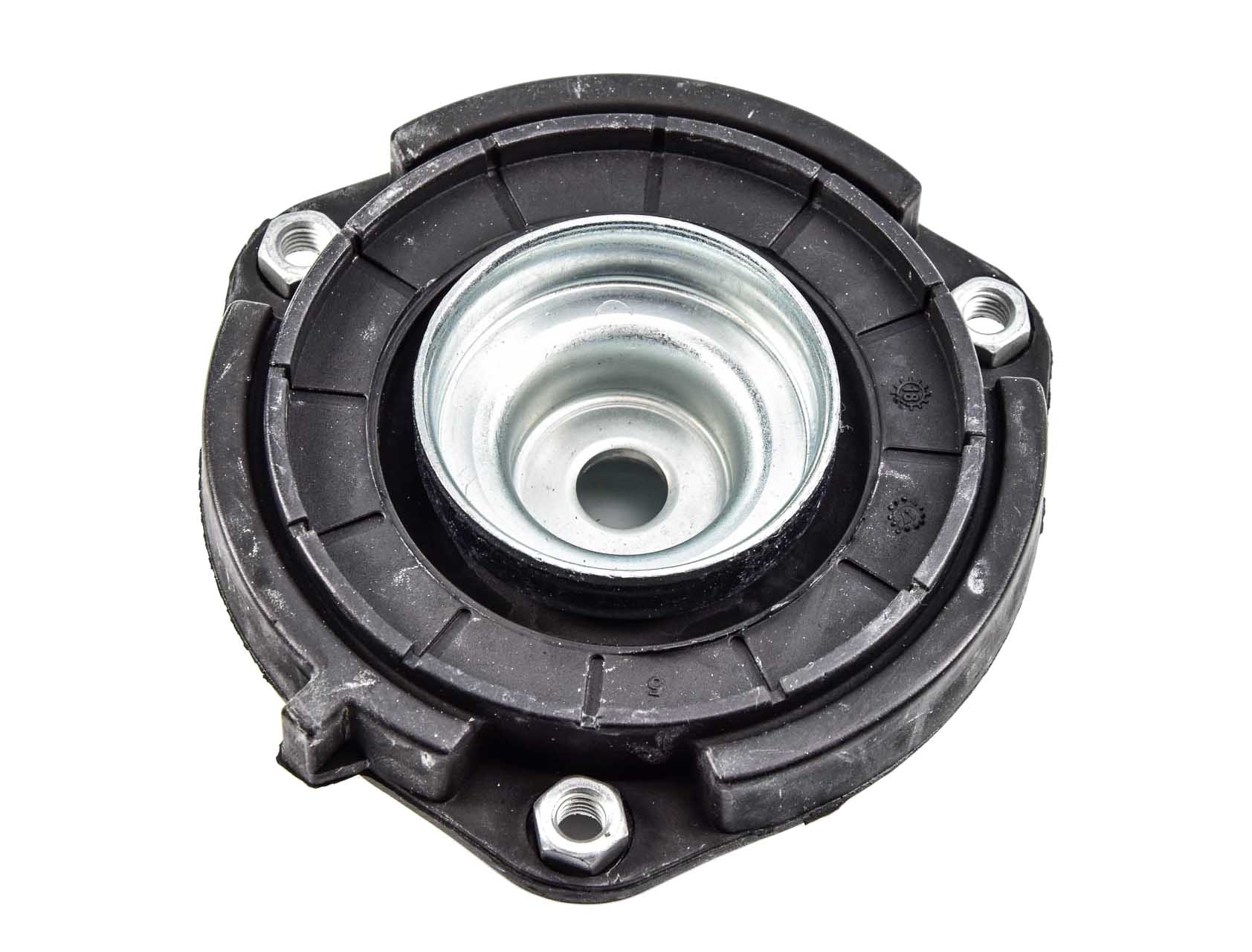 

Magnum Technology A7W023MT Опора амортизатора