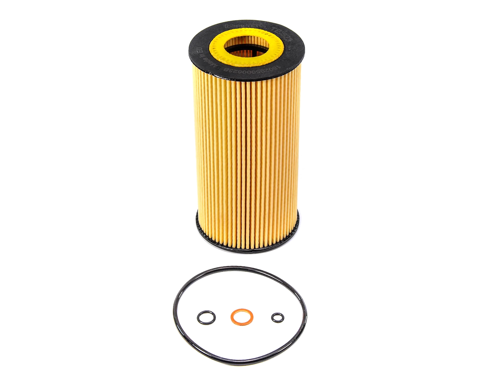 

MFilter TE623 Масляный фильтр