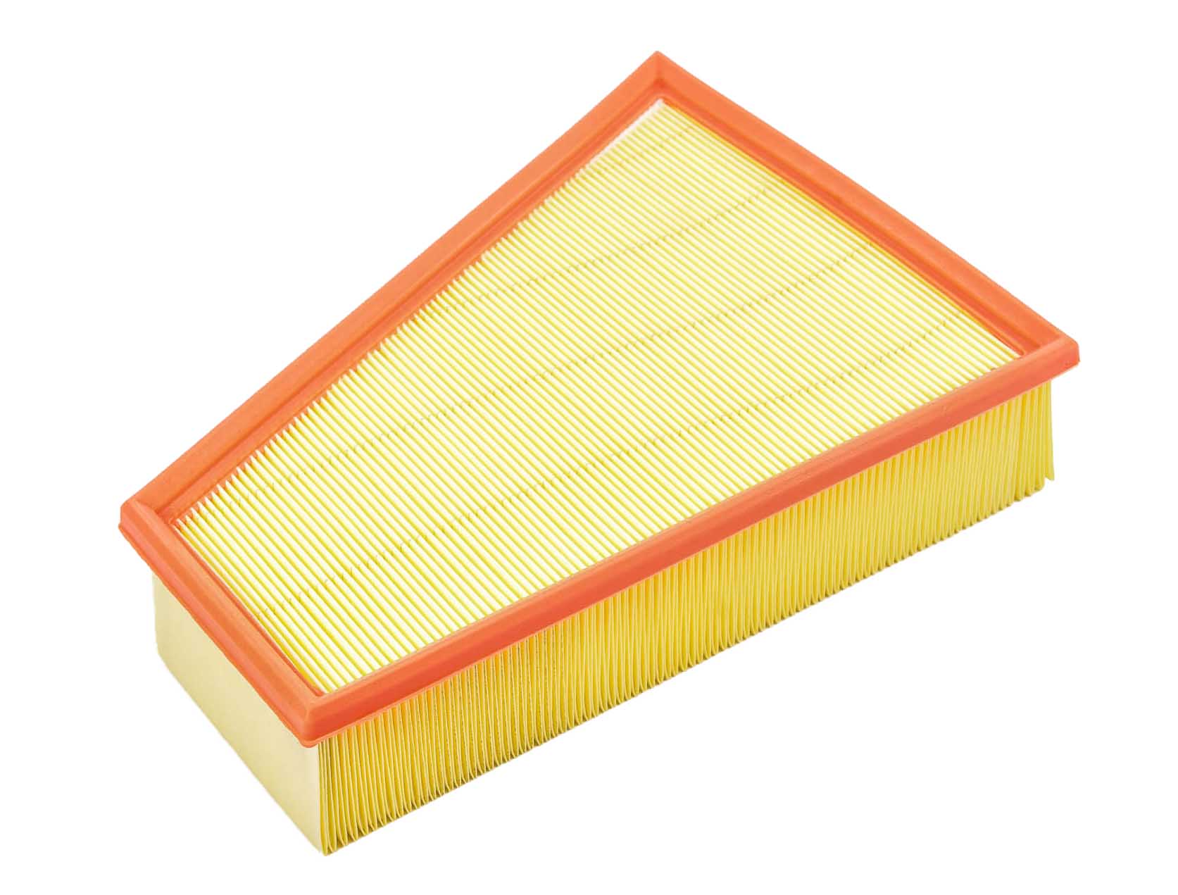

Wix Filters WA9521 Воздушный фильтр
