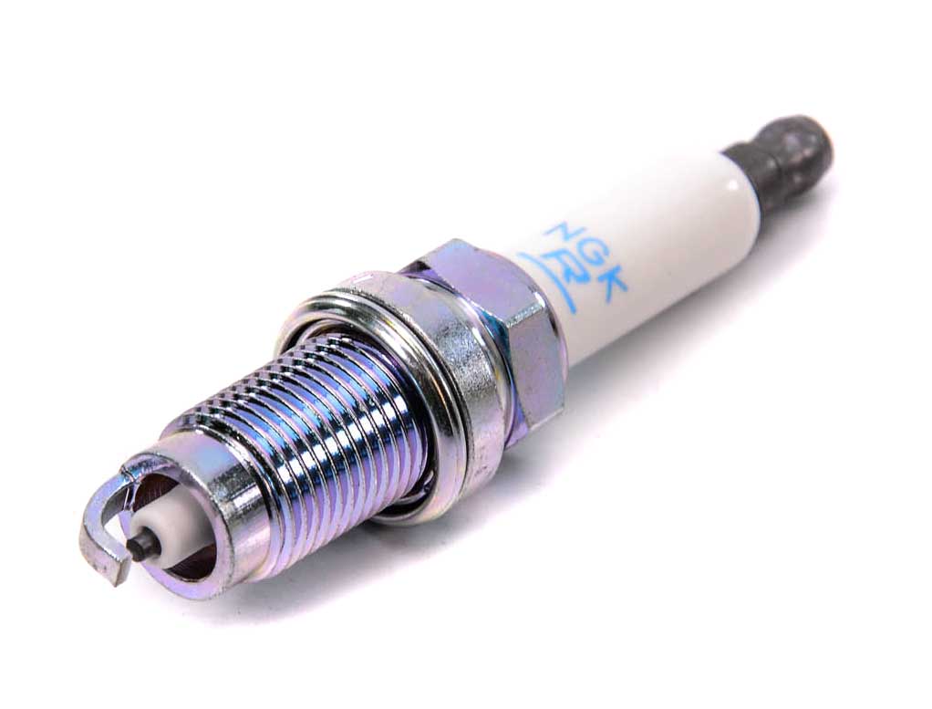 

NGK 5960 Свеча зажигания
