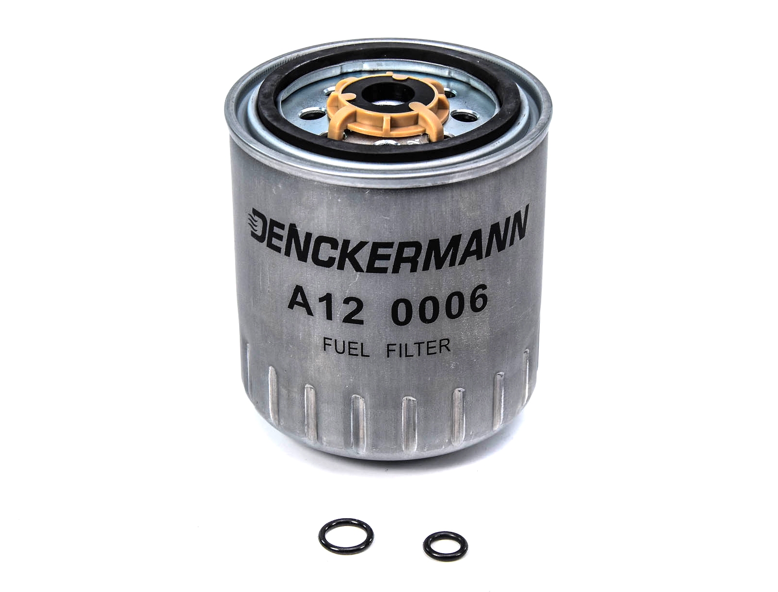 

Denckermann A120006 Топливный фильтр
