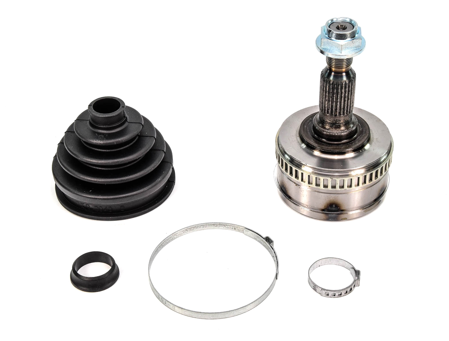 

Metelli 151298 ШРУС