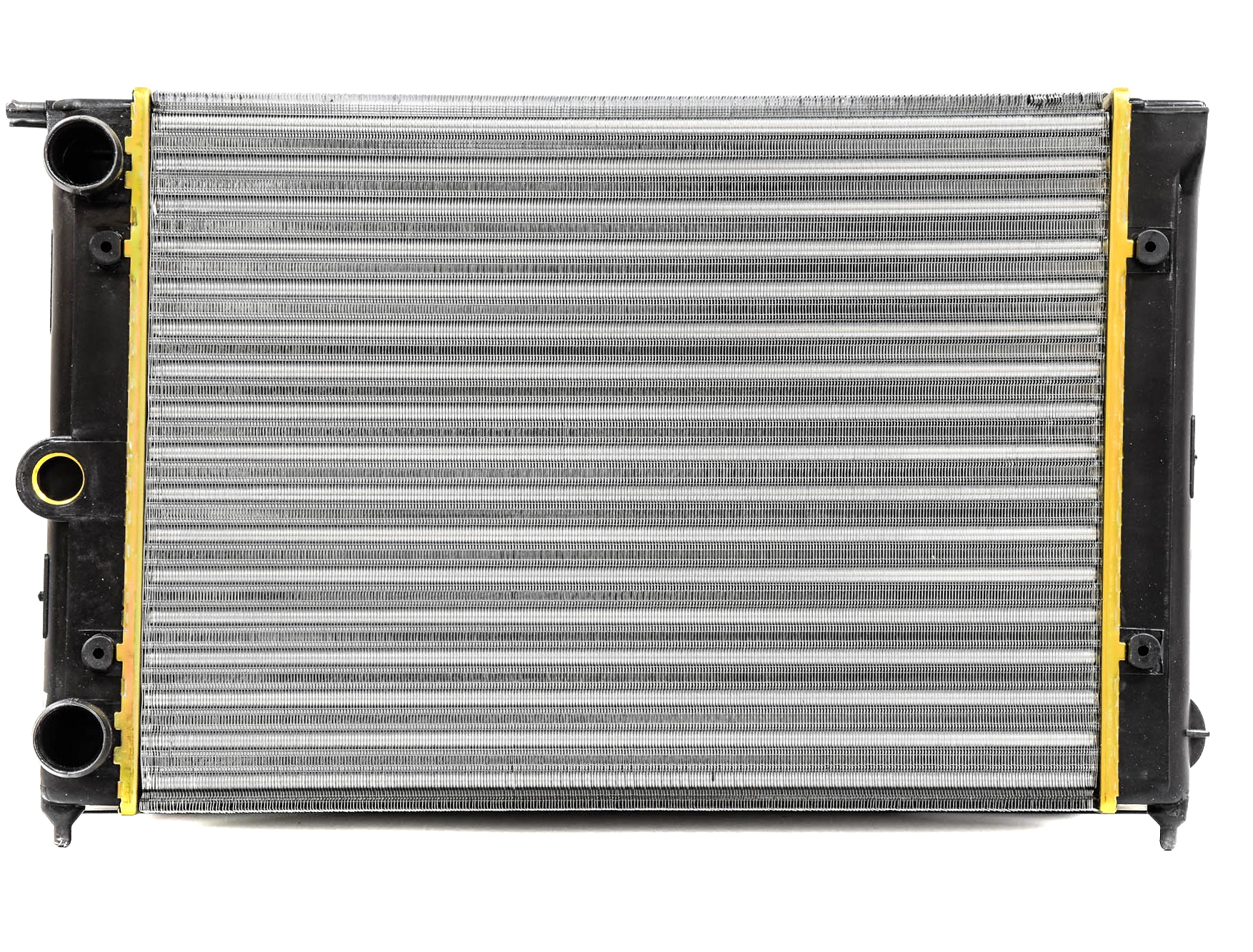 

Ava Quality Cooling VWA2039 Радиатор охлаждения двигателя