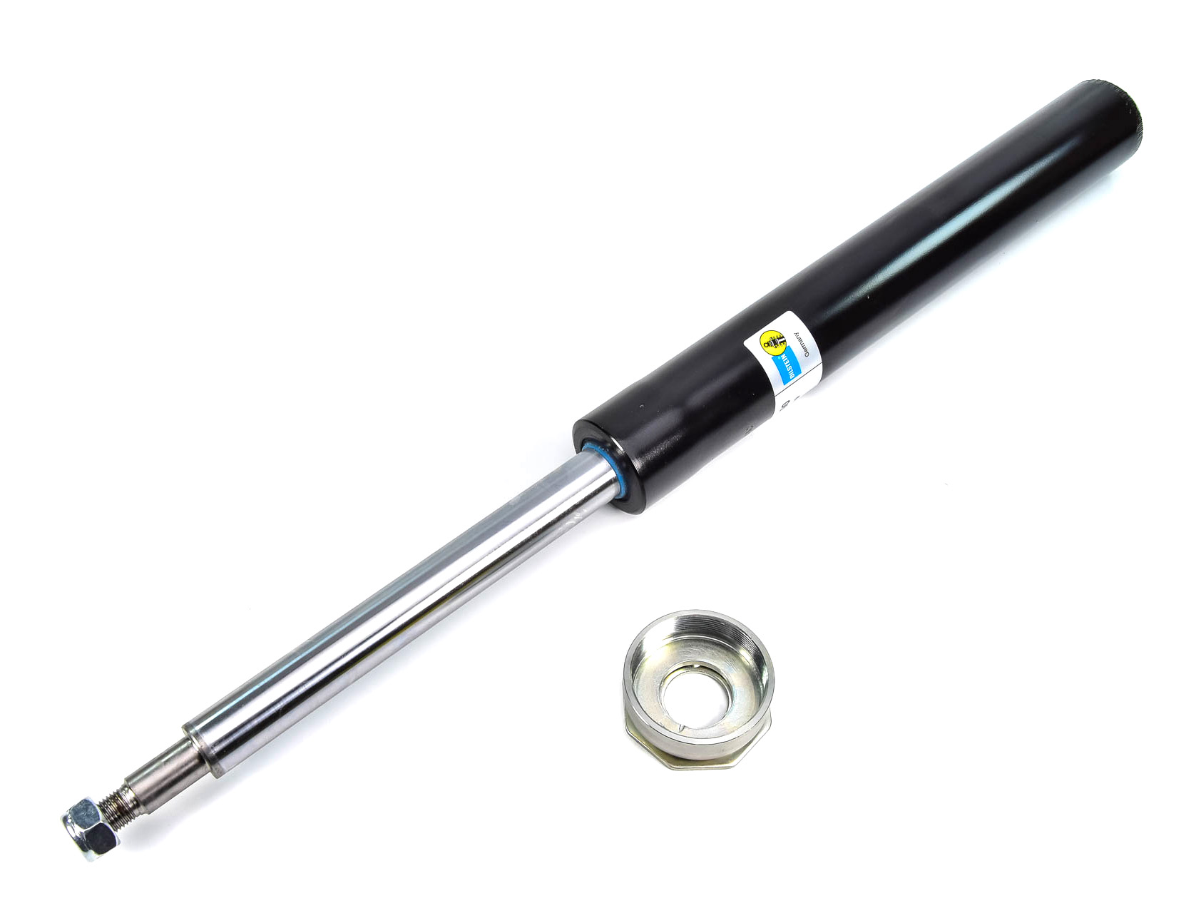 

Bilstein 21030390 Амортизатор