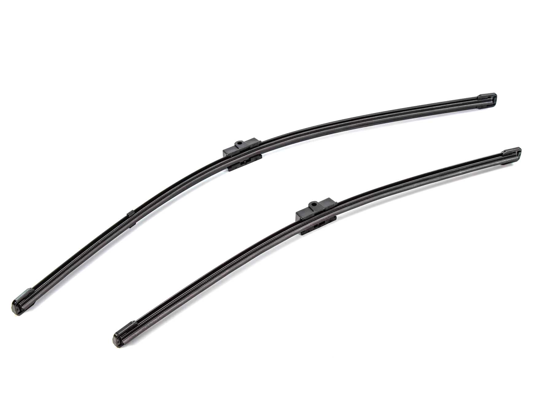 

Denso DF103 Щетка стеклоочистителя