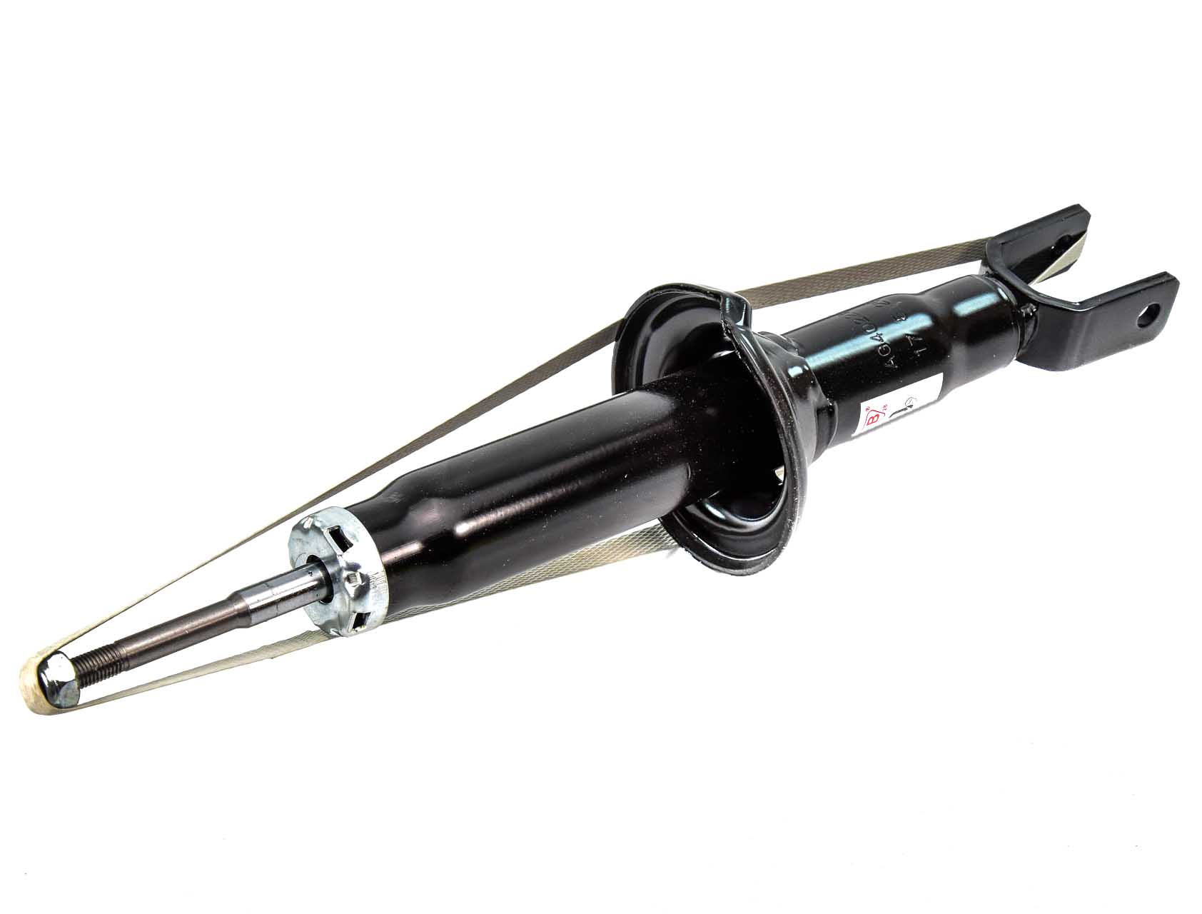 

Magnum Technology AG4022MT Амортизатор