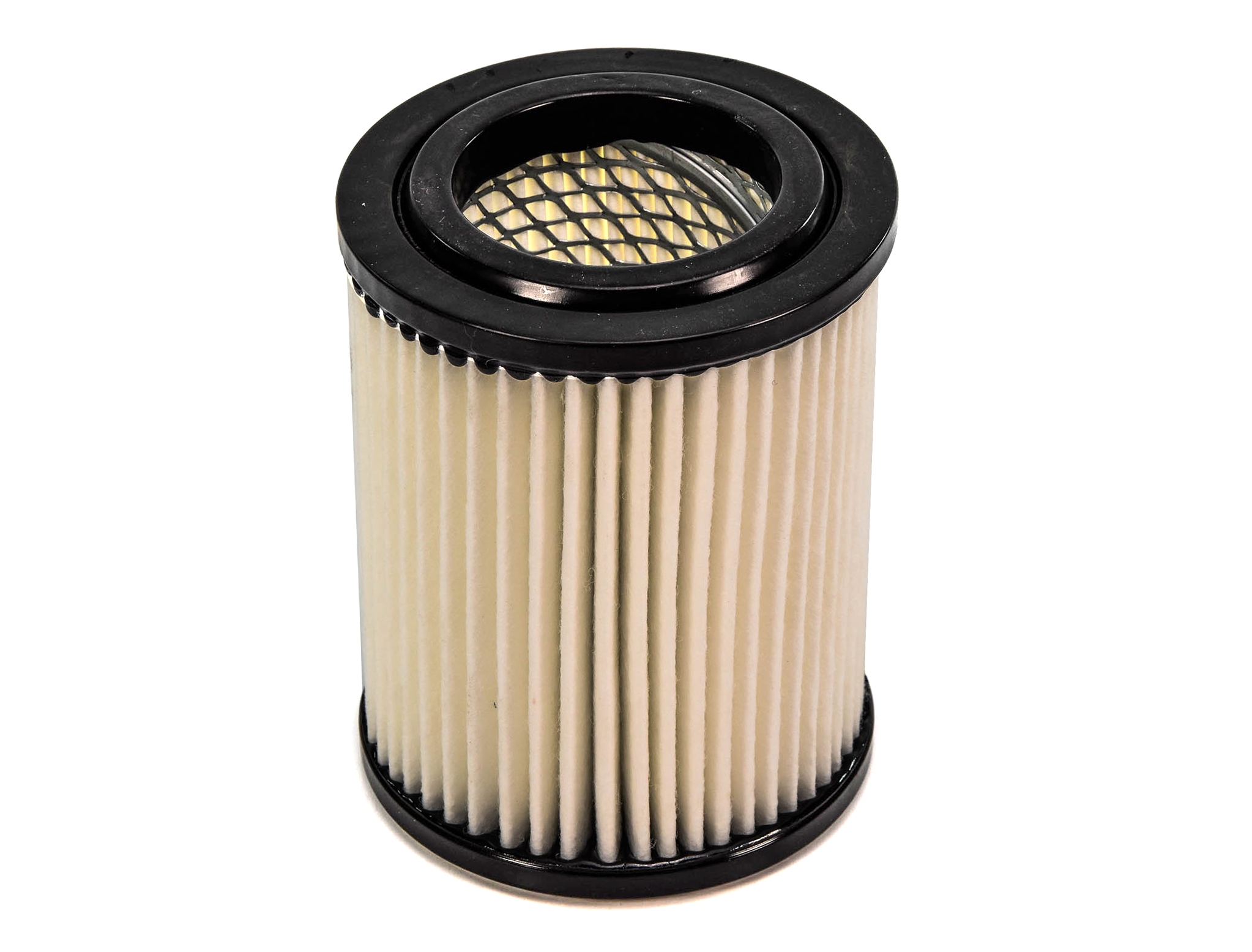 

Nipparts J1324052 Воздушный фильтр