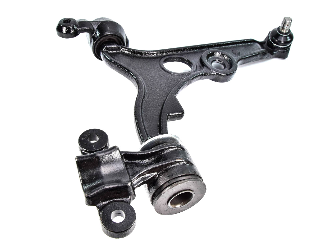 

Denckermann D120095 Рычаг подвески