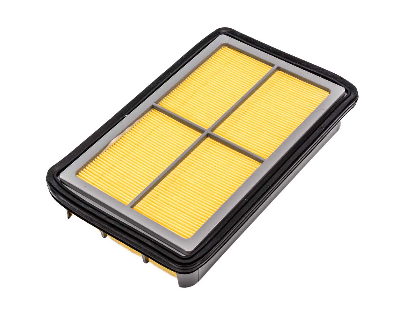 

Mann C2568 Воздушный фильтр