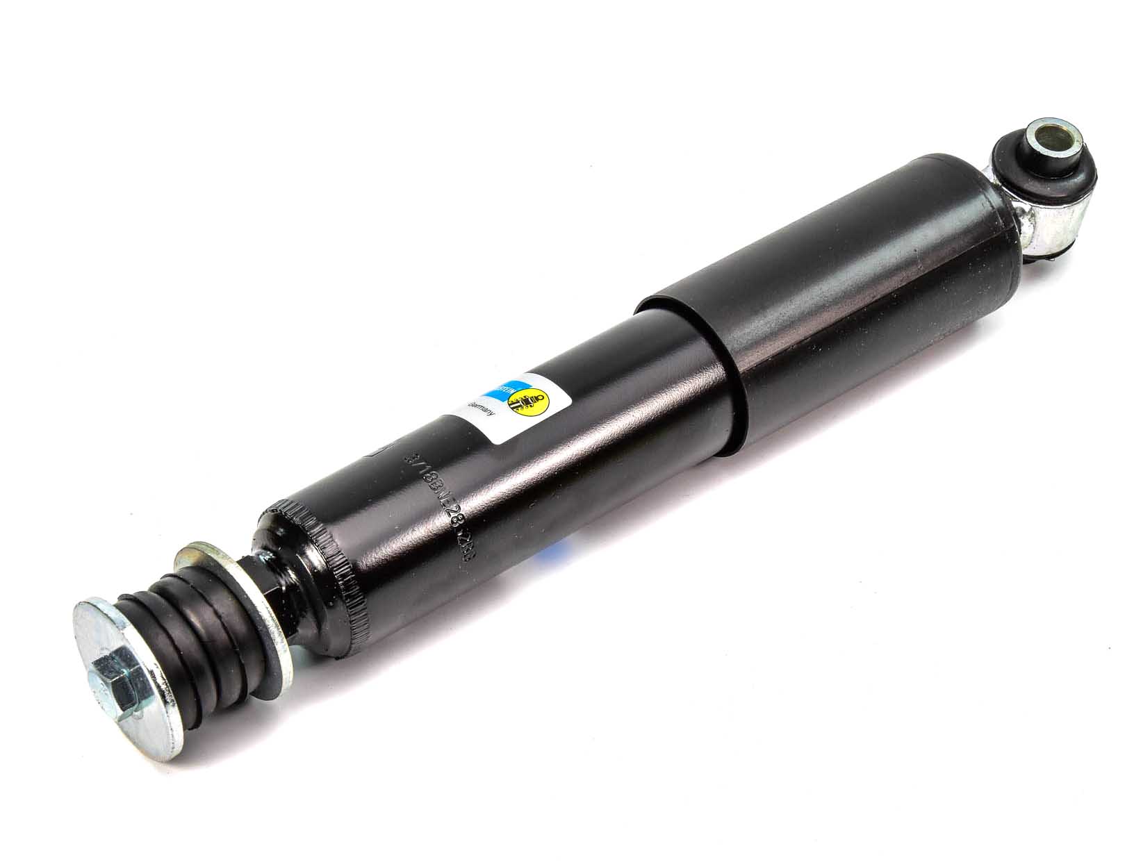 

Bilstein 19028521 Амортизатор