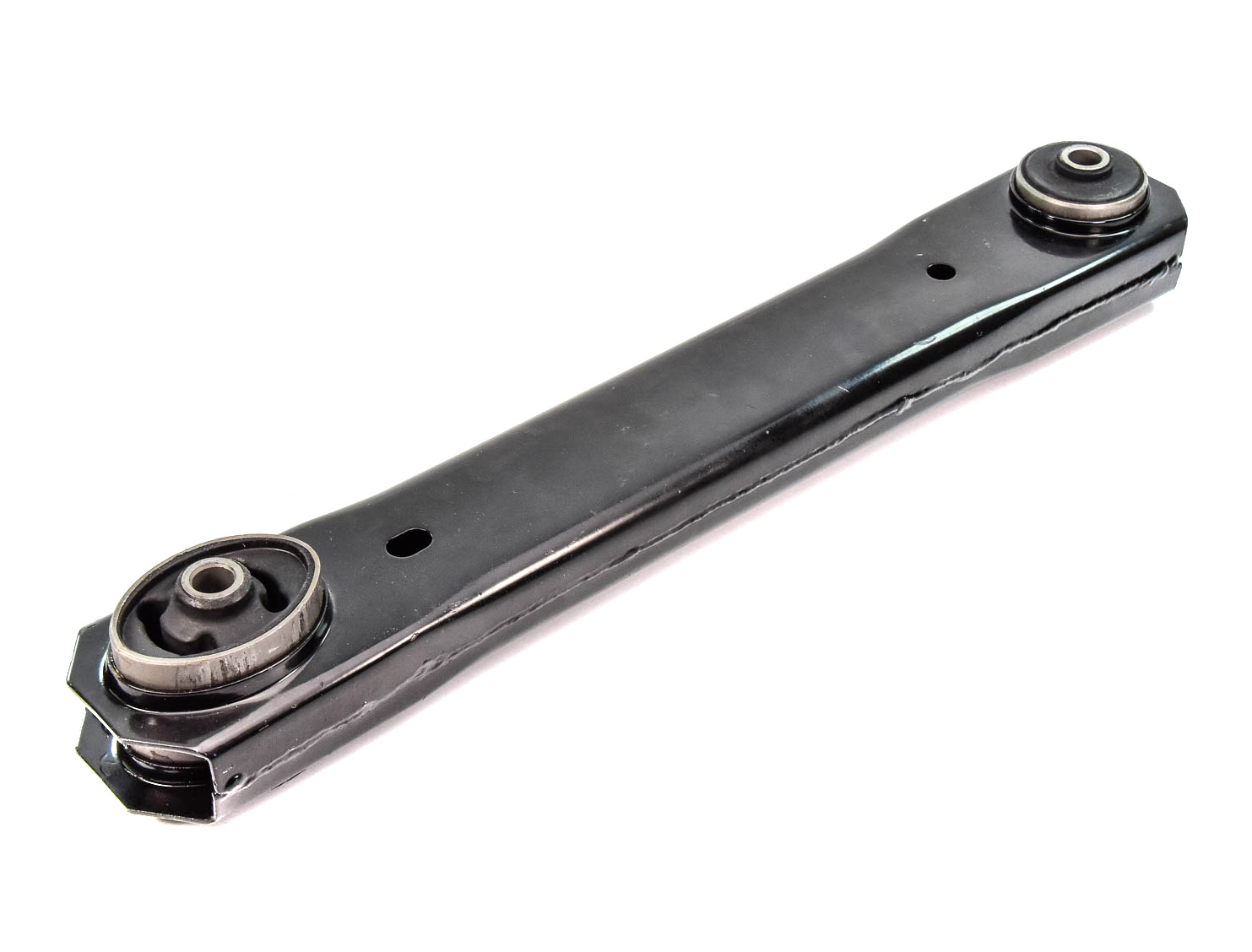 

Fortune Line FZ5780 Рычаг подвески