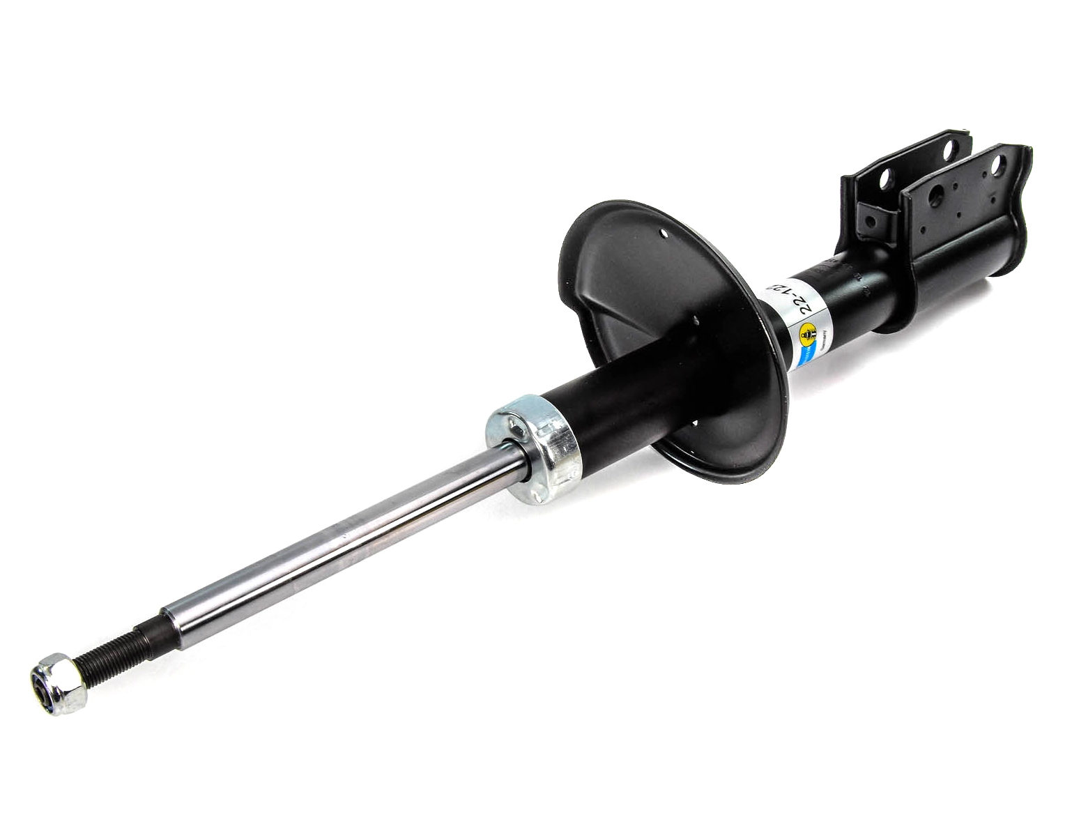 

Bilstein 22122469 Амортизатор
