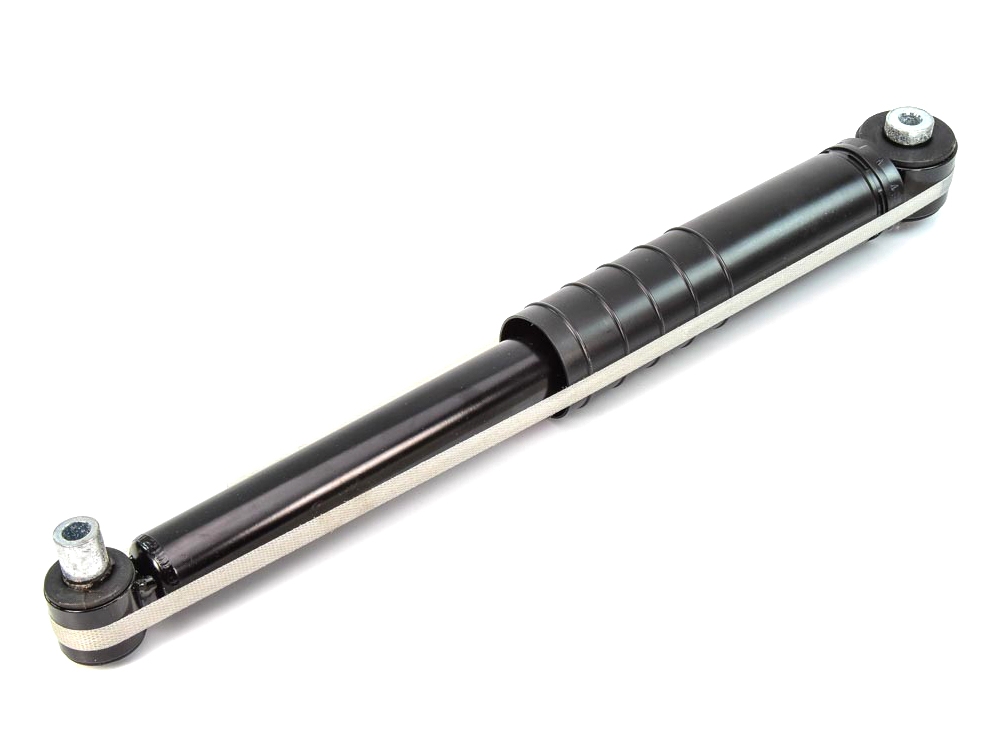 

Denckermann DSF038G Амортизатор