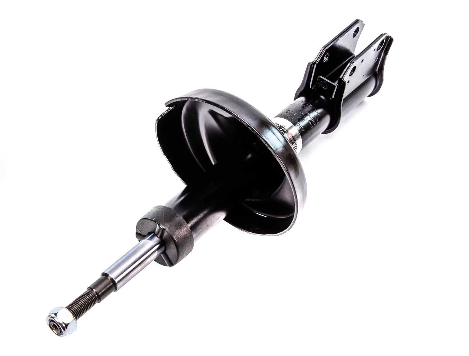 

Magnum Technology AHR053MT Амортизатор