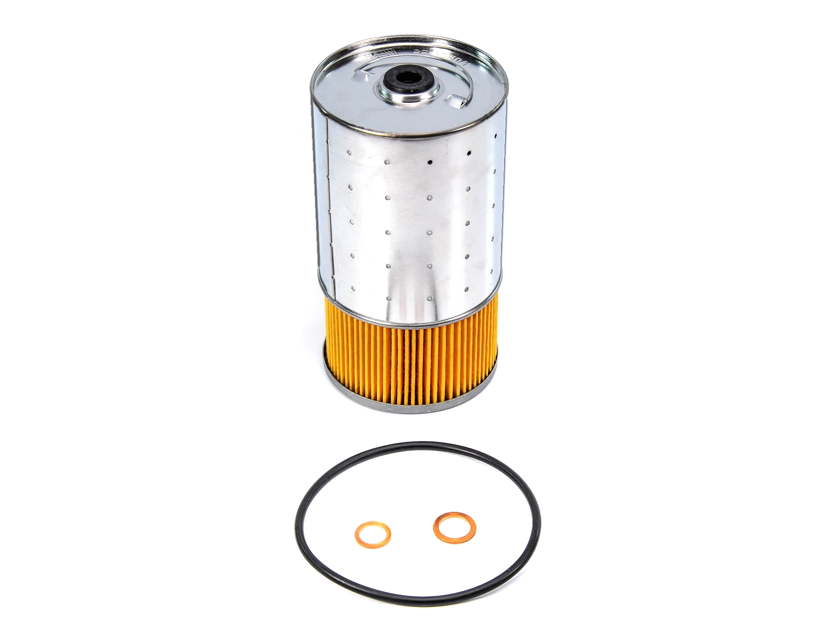 

Mann PF10501N Масляный фильтр