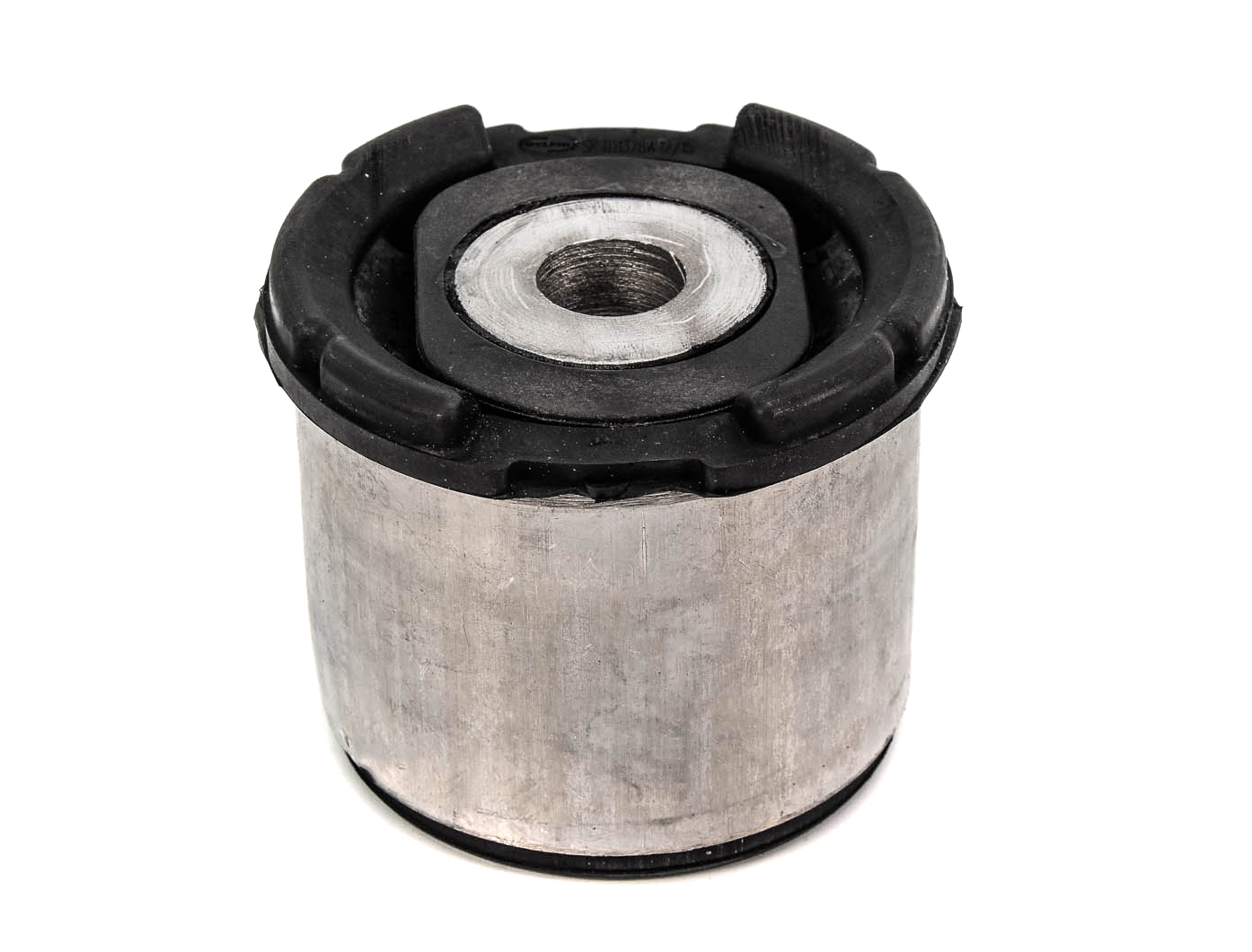 

Delphi TD1378W Сайлентблок балки