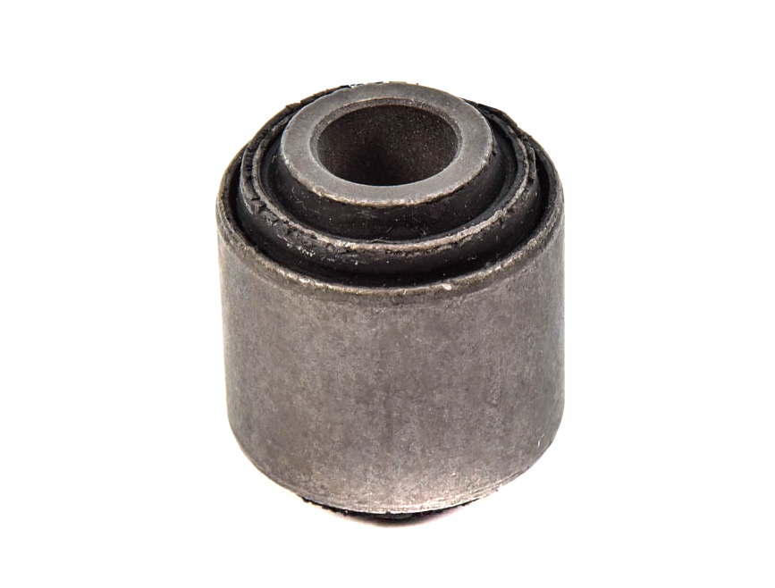 

Hutchinson 560062 Сайлентблок рычага