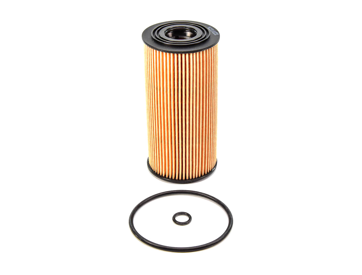 

Wix Filters WL7478 Масляный фильтр