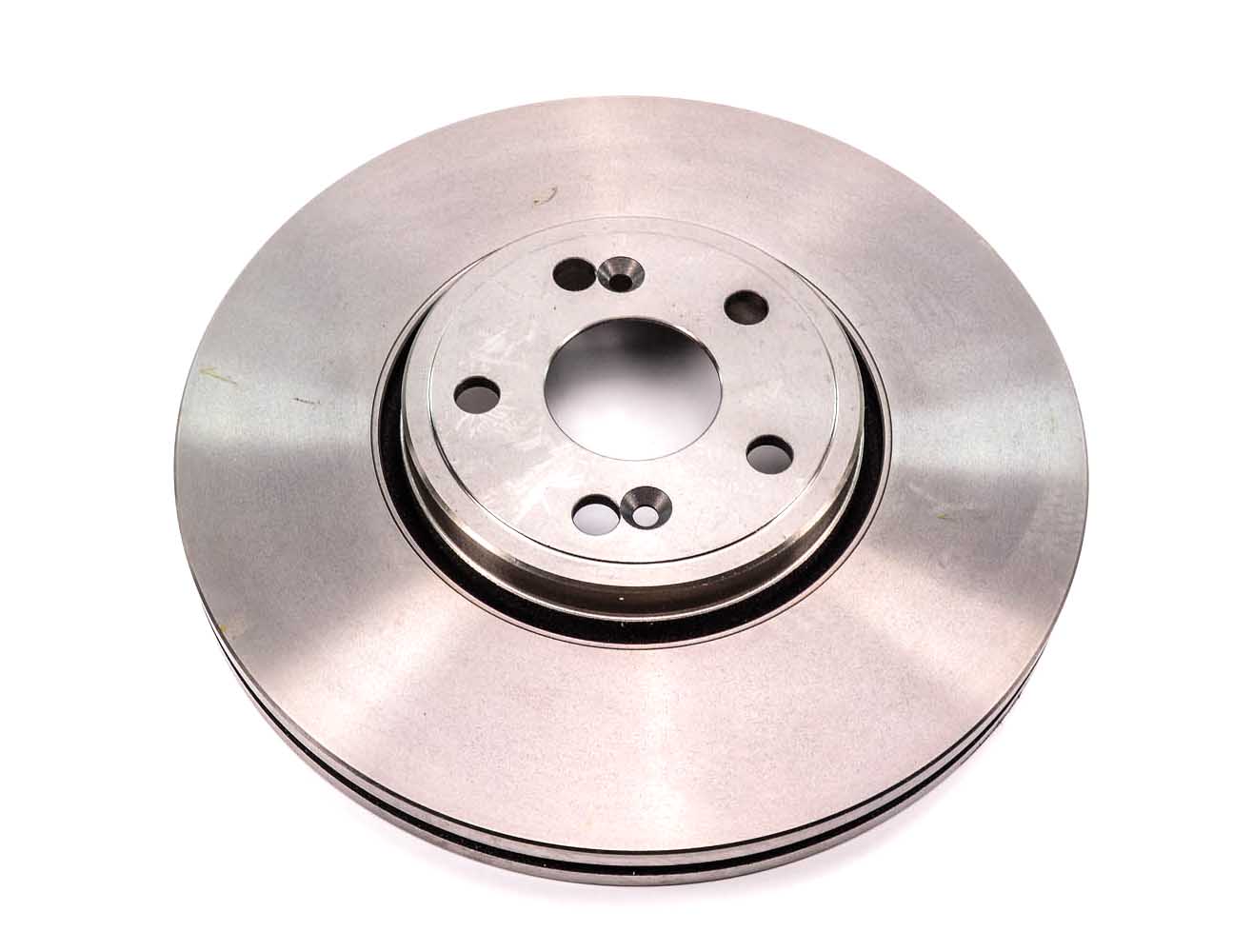 

Bosch 0986479565 Тормозной диск