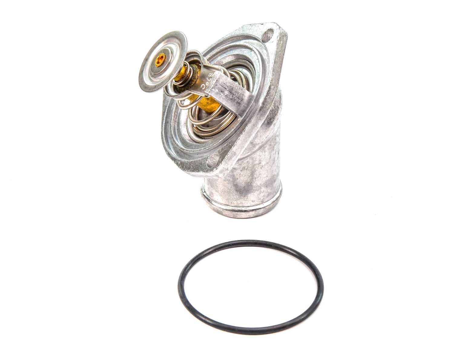 

Kavo Parts TH1002 Термостат