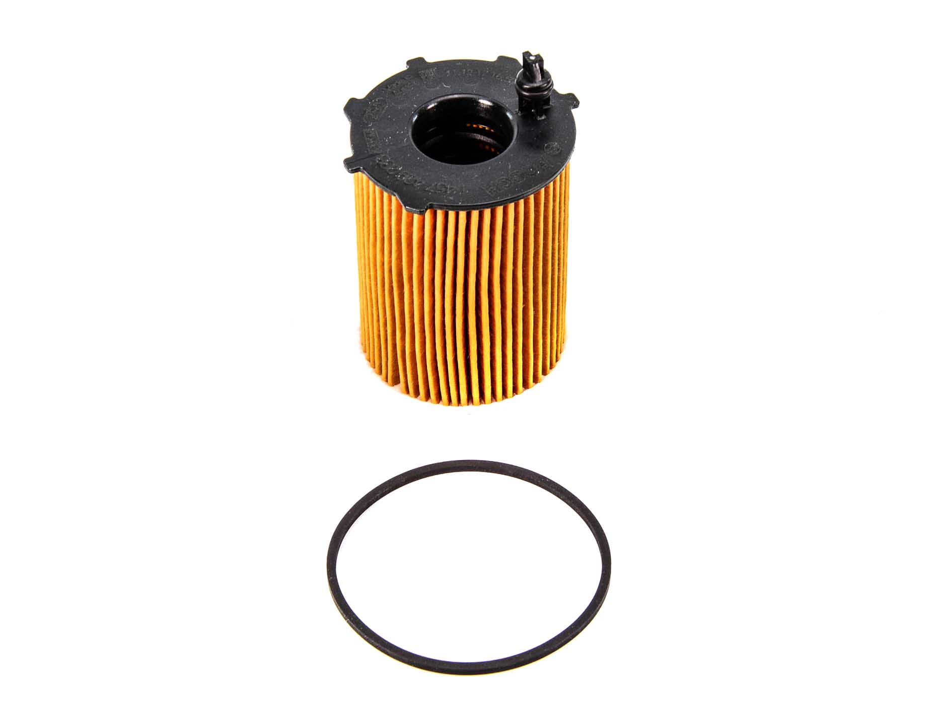 

Bosch 1457429238 Масляный фильтр
