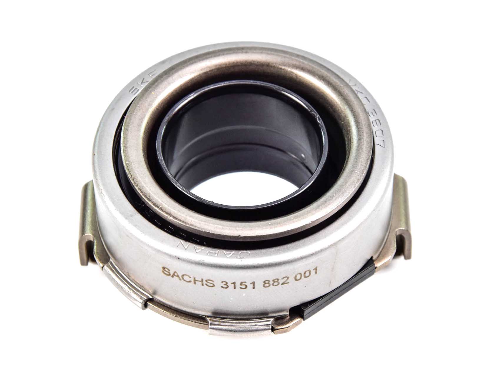 

Sachs 3151882001 Выжимной подшипник