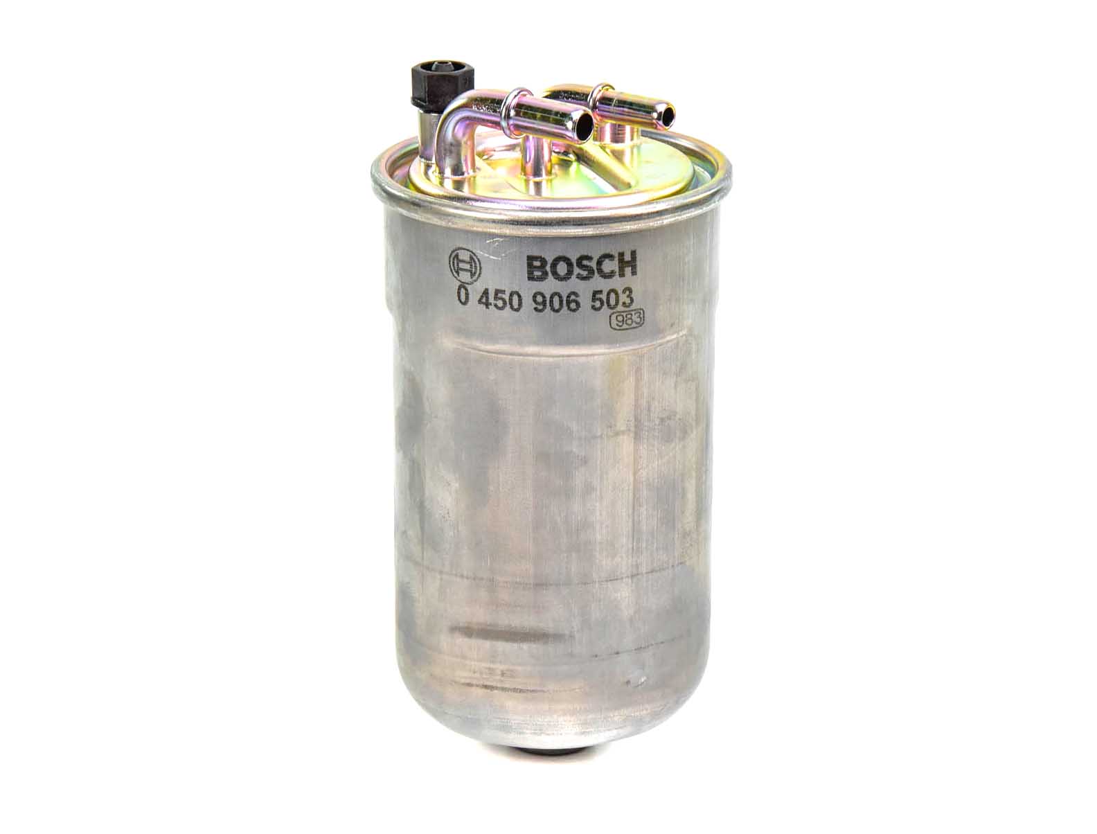 

Bosch 0450906503 Топливный фильтр