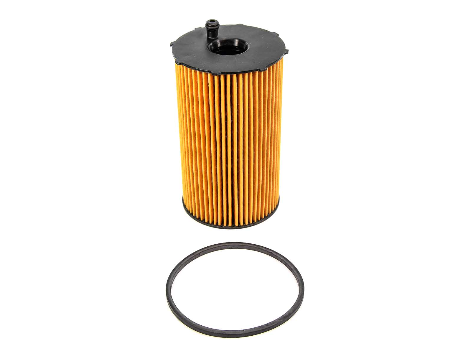 

Bosch 1457429307 Масляный фильтр