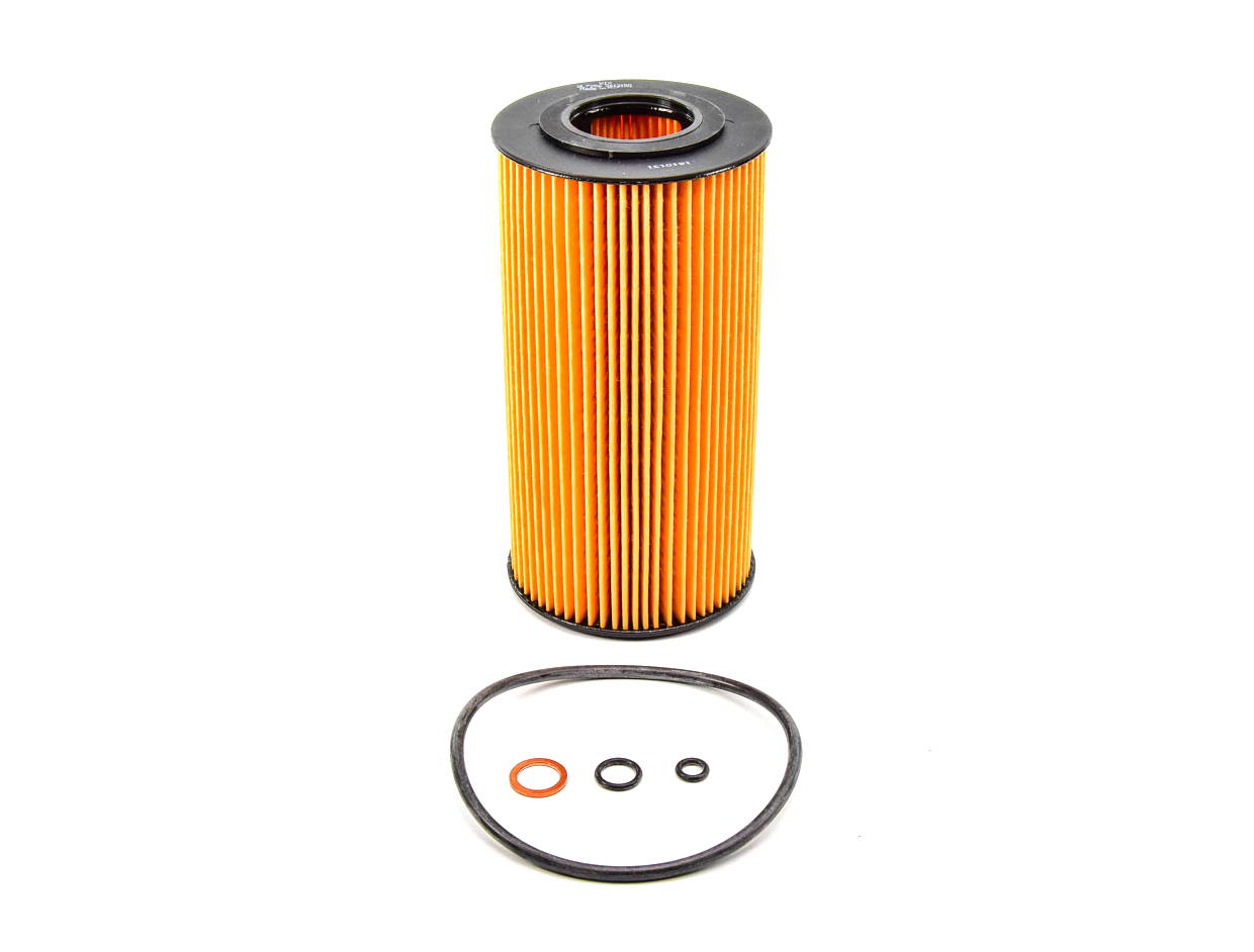 

Wix Filters WL7256 Масляный фильтр