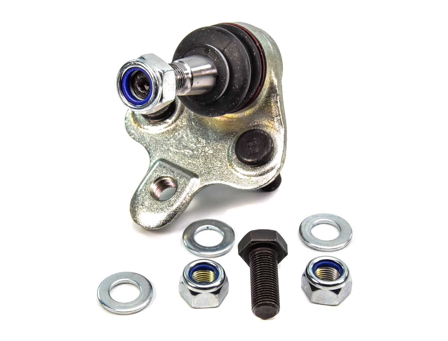 

Blue Print ADT38626 Шаровая опора
