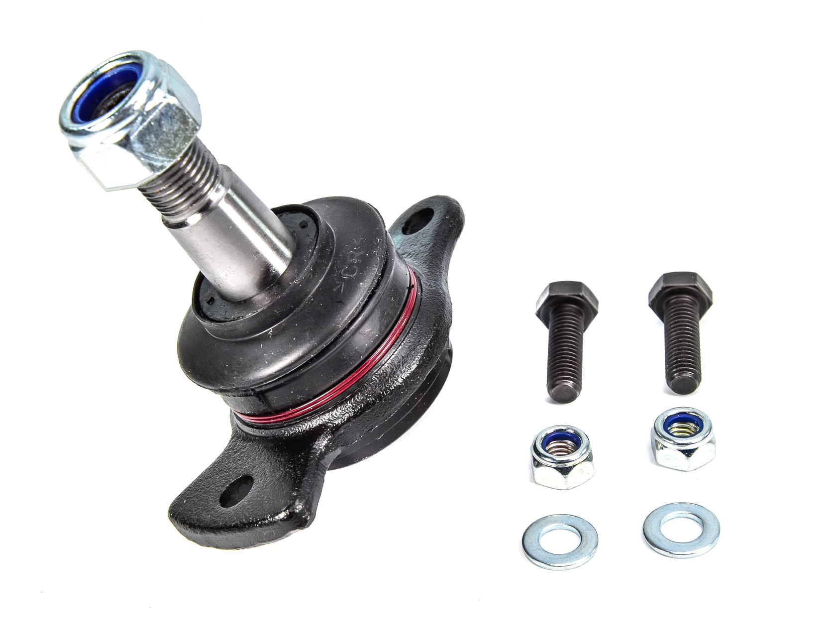 

Fortune Line FZ3037 Шаровая опора