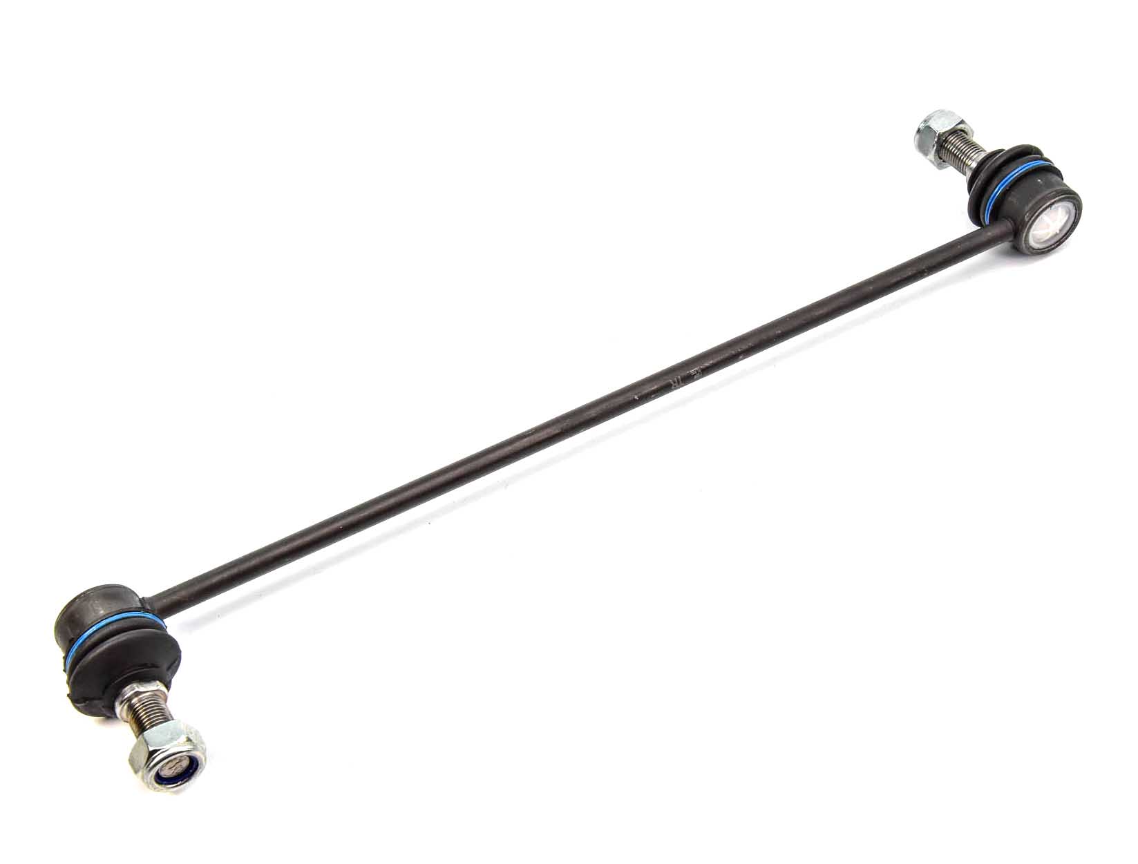 

Fortune Line FZ7095 Стойка стабилизатора