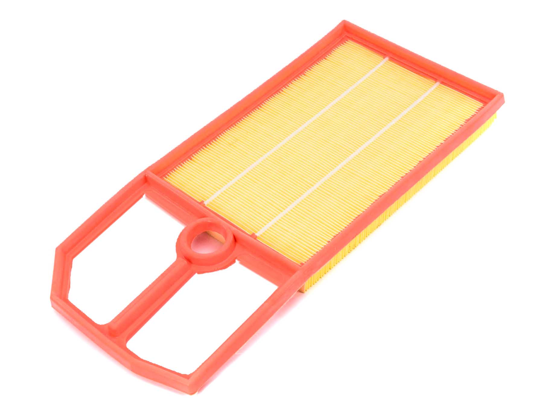 

MFilter K463 Воздушный фильтр