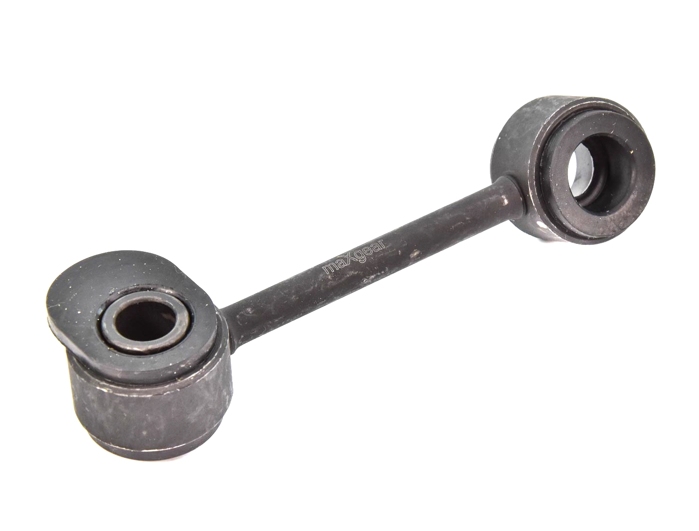 

Maxgear 721102 Стойка стабилизатора
