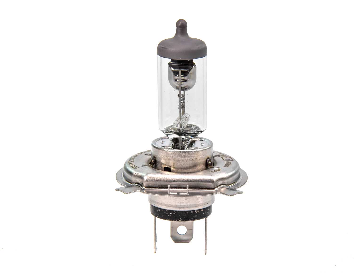 

Osram 64196 Лампа дальнего света