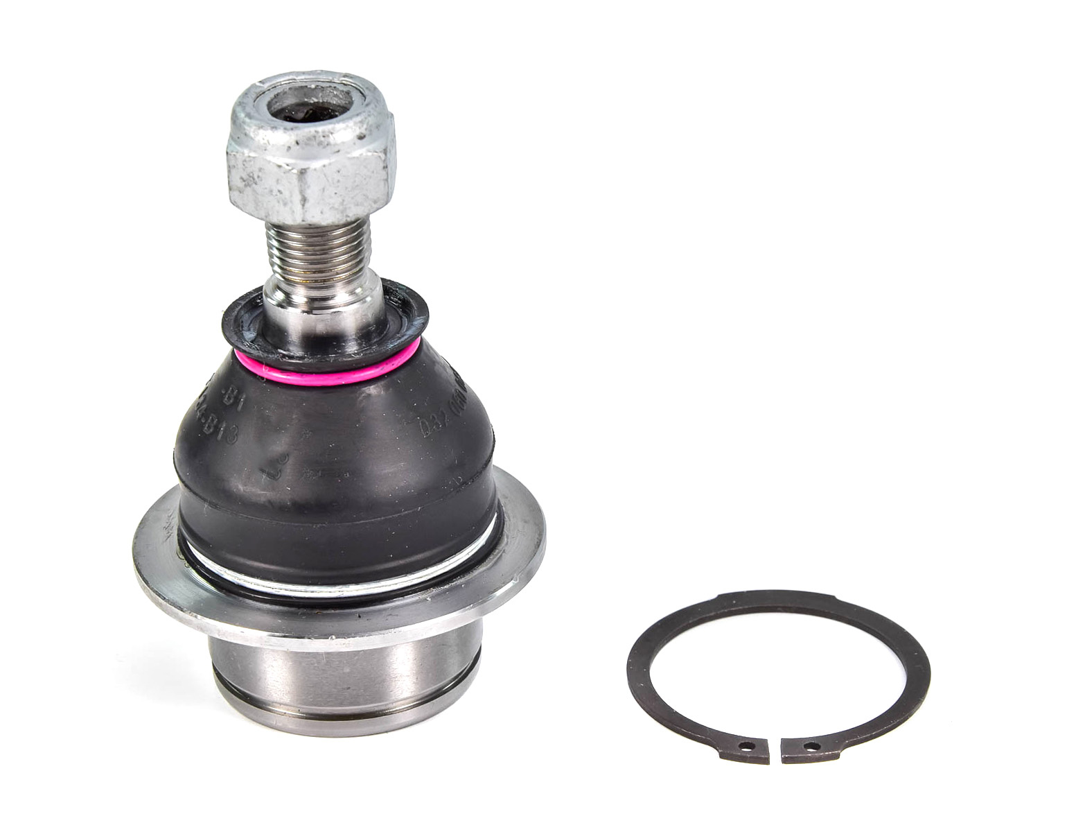 

Lemforder 2962601 Шаровая опора