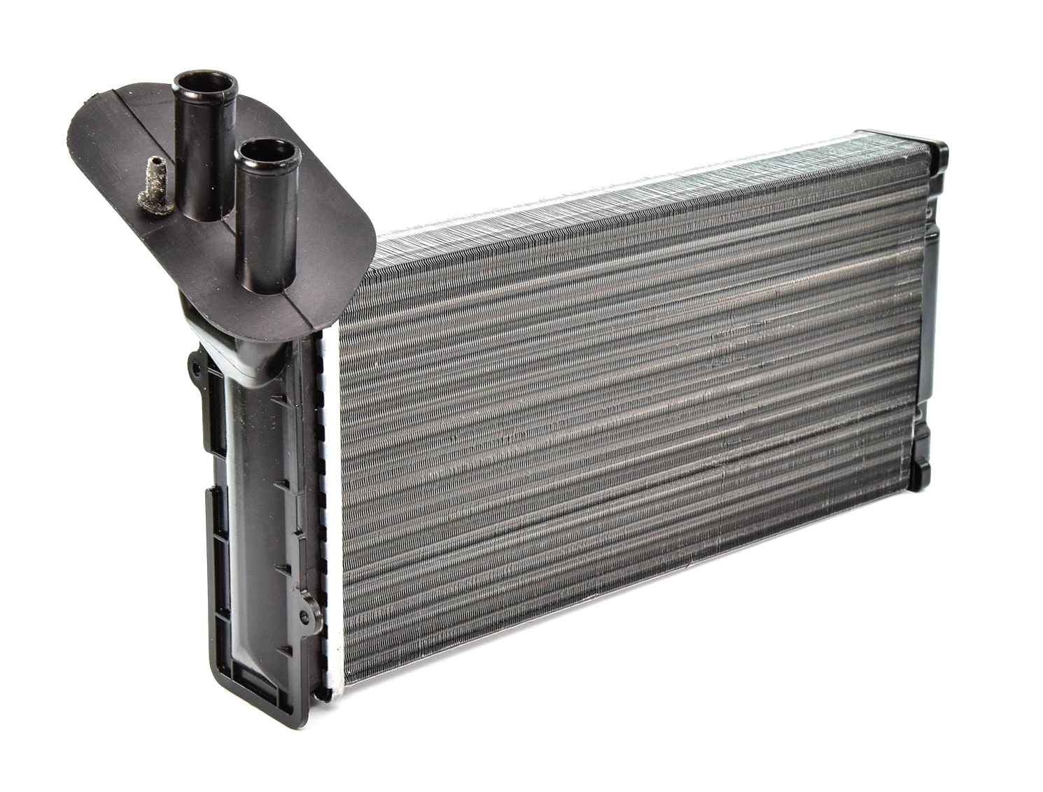 

Thermotec D6W005TT Радиатор печки
