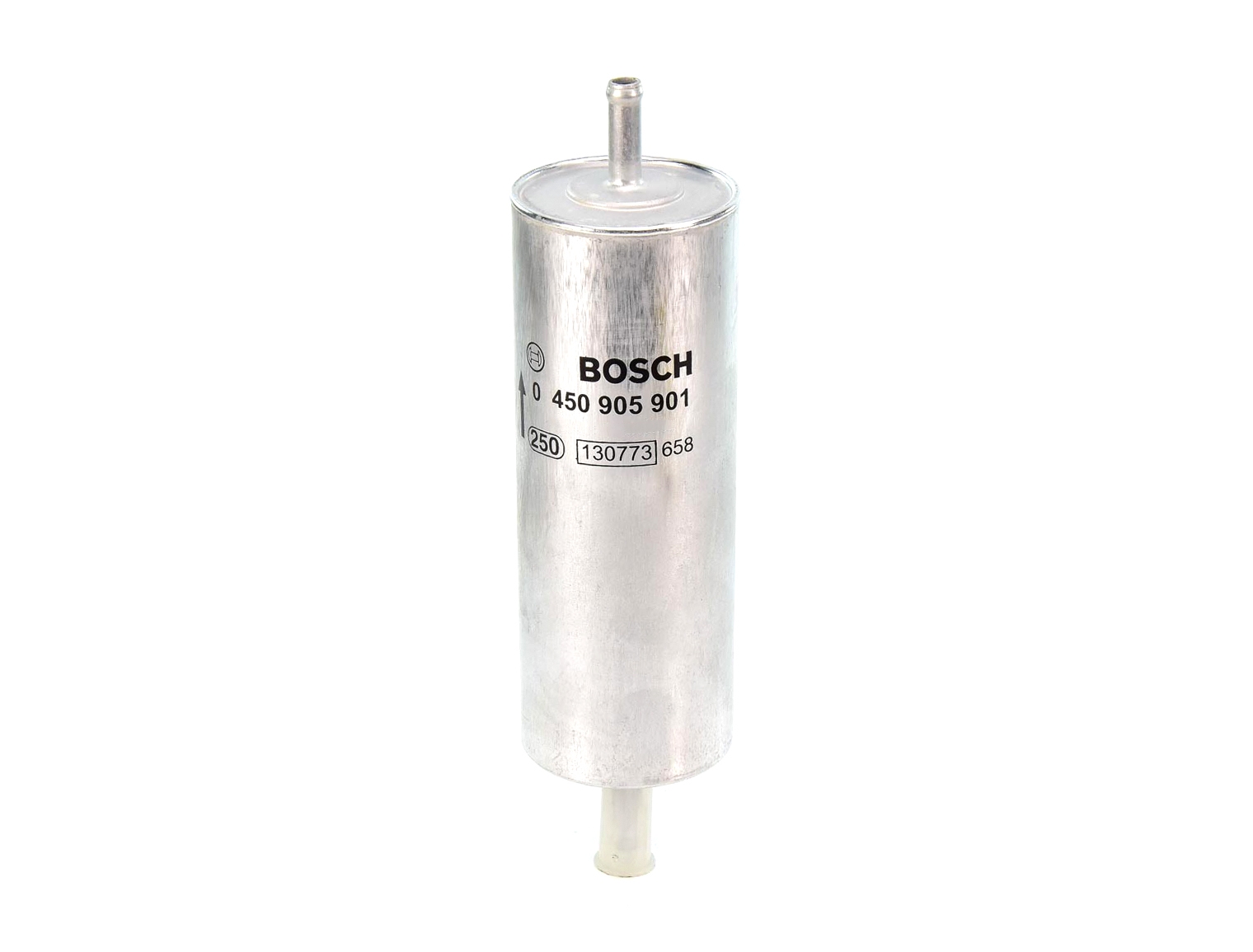 

Bosch 0450905901 Топливный фильтр