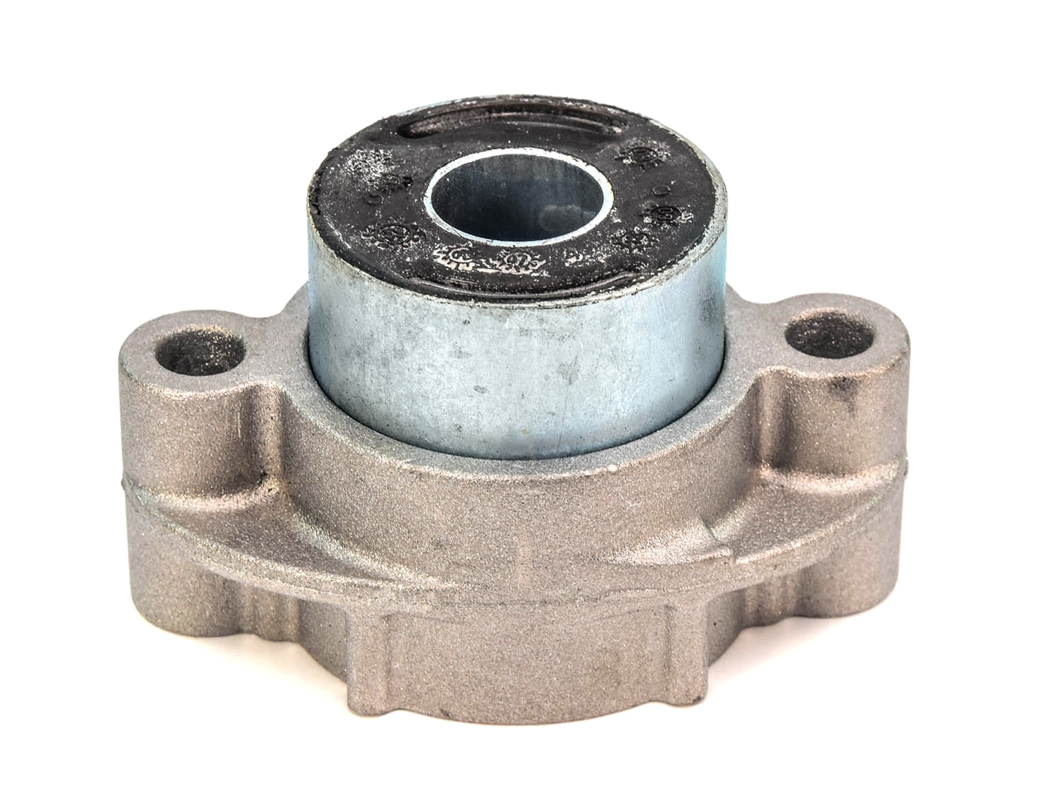 

Metalcaucho 04217 Сайлентблок рычага