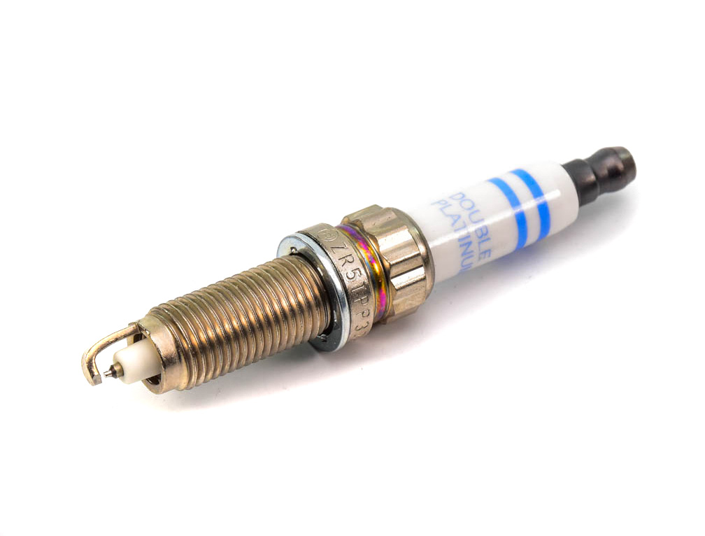 

Bosch 0242145518 Свеча зажигания