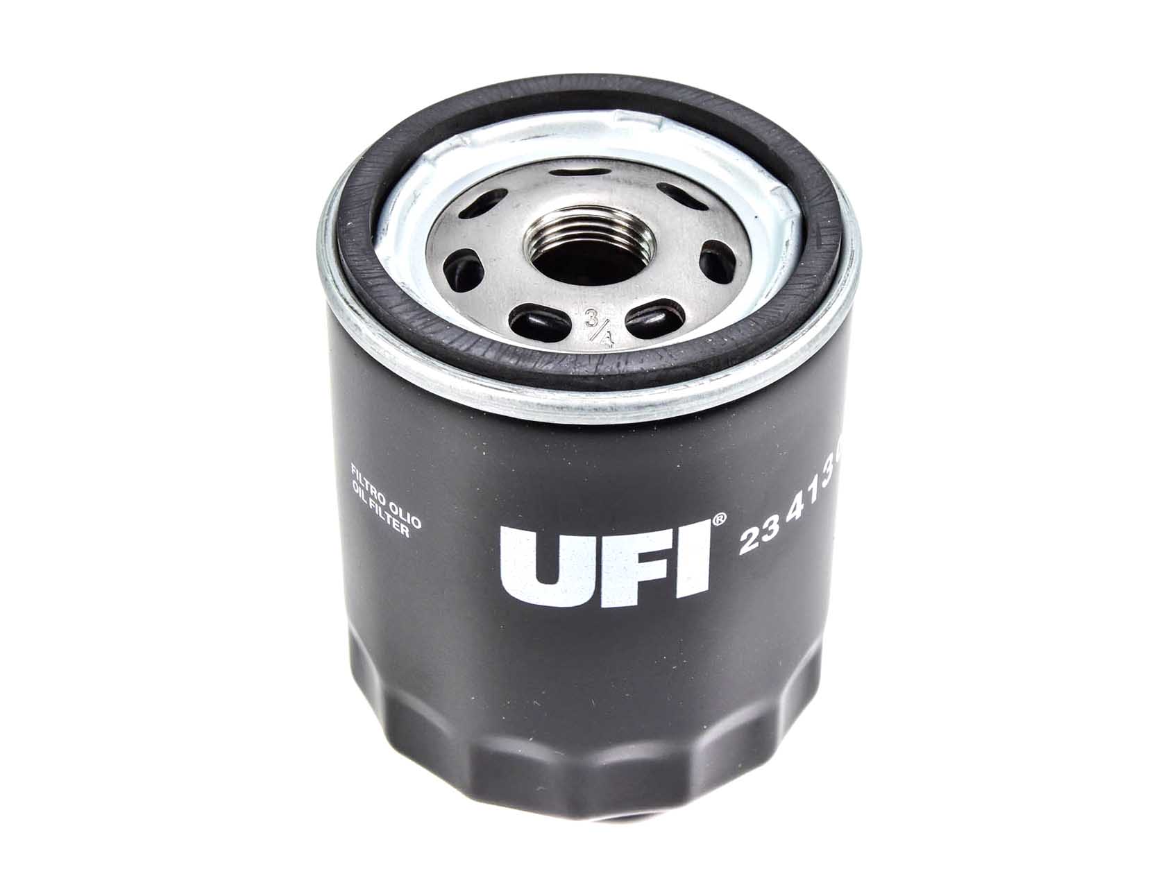

UFI 2341300 Масляный фильтр