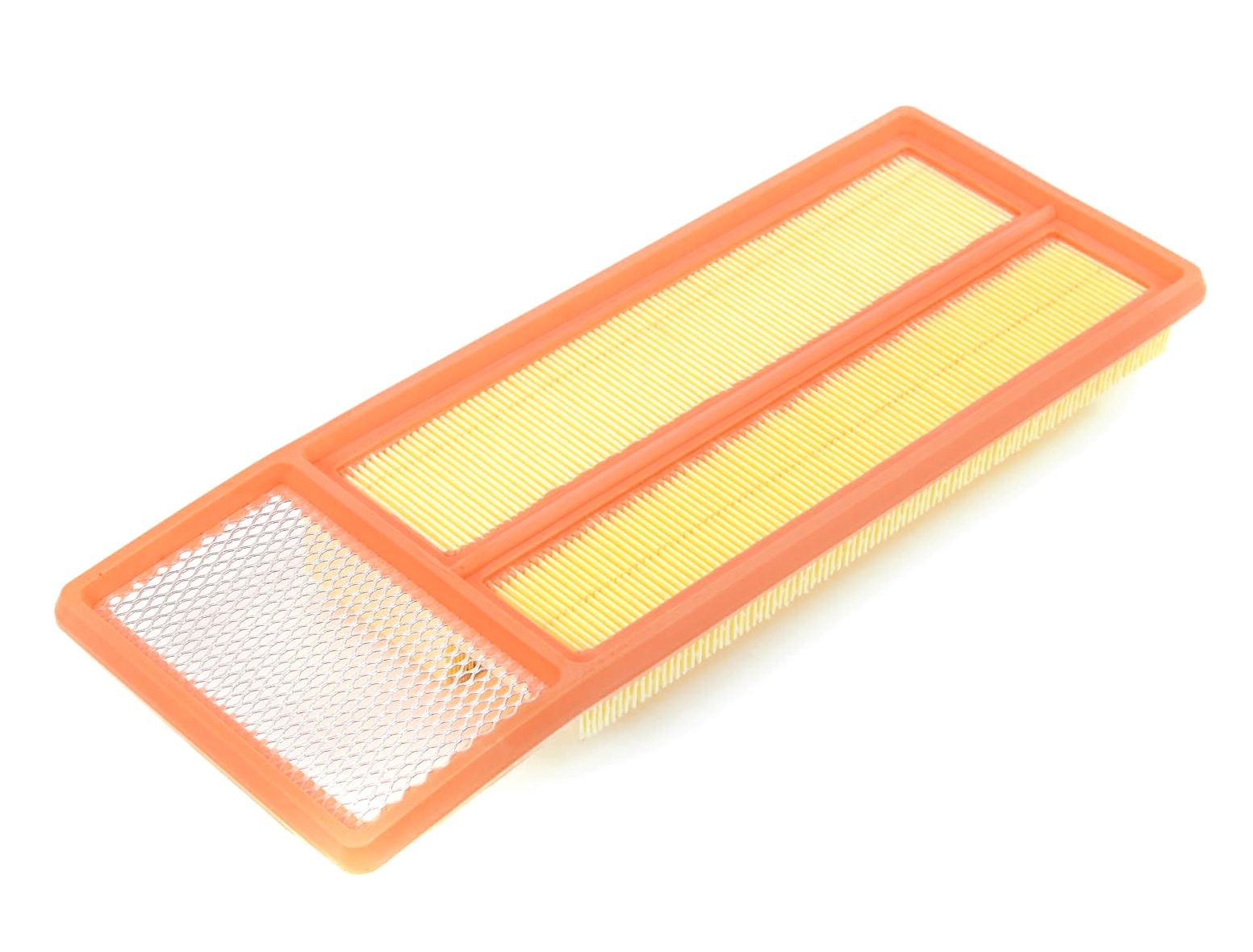 

Wix Filters WA9666 Воздушный фильтр