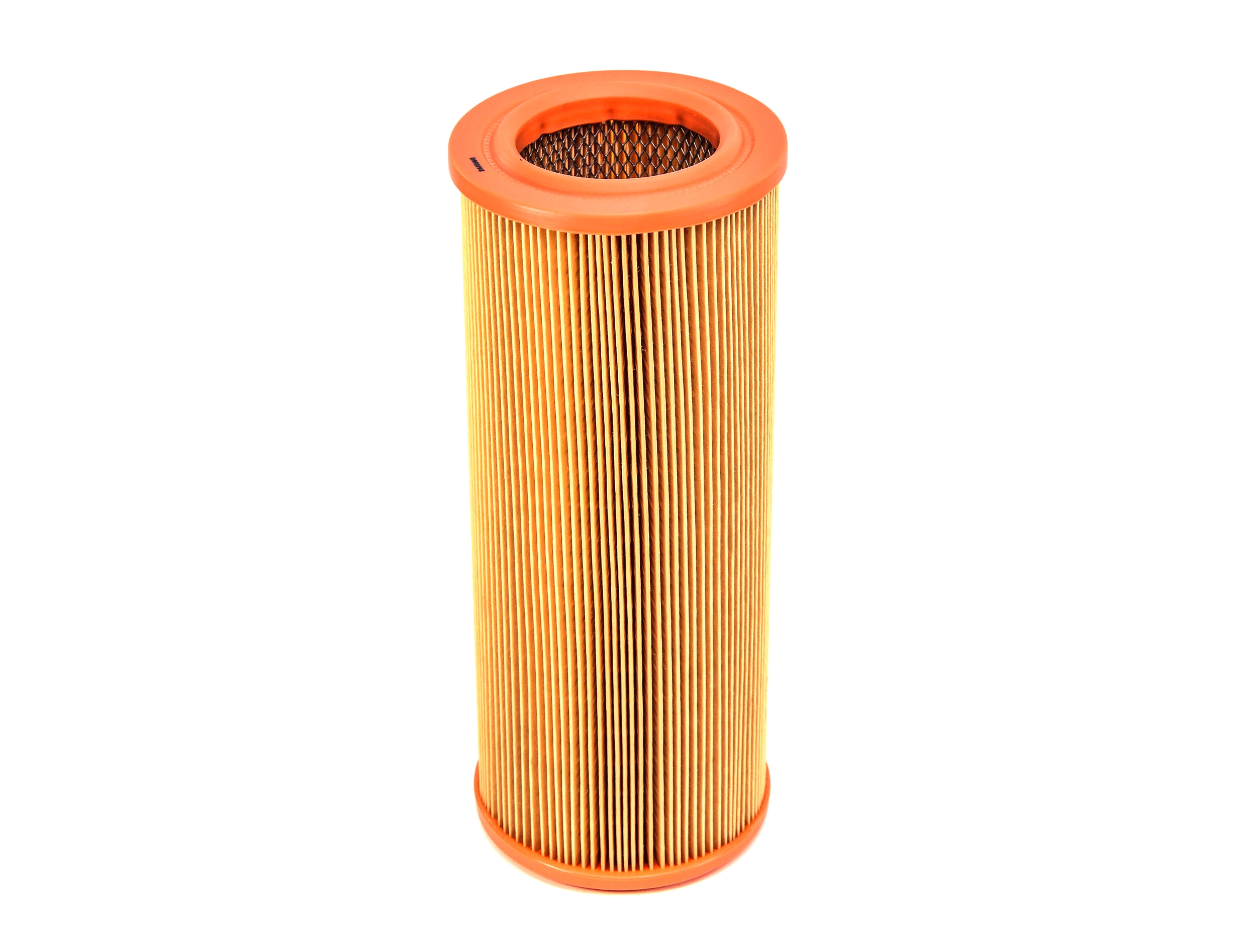 

Wix Filters WA6601 Воздушный фильтр