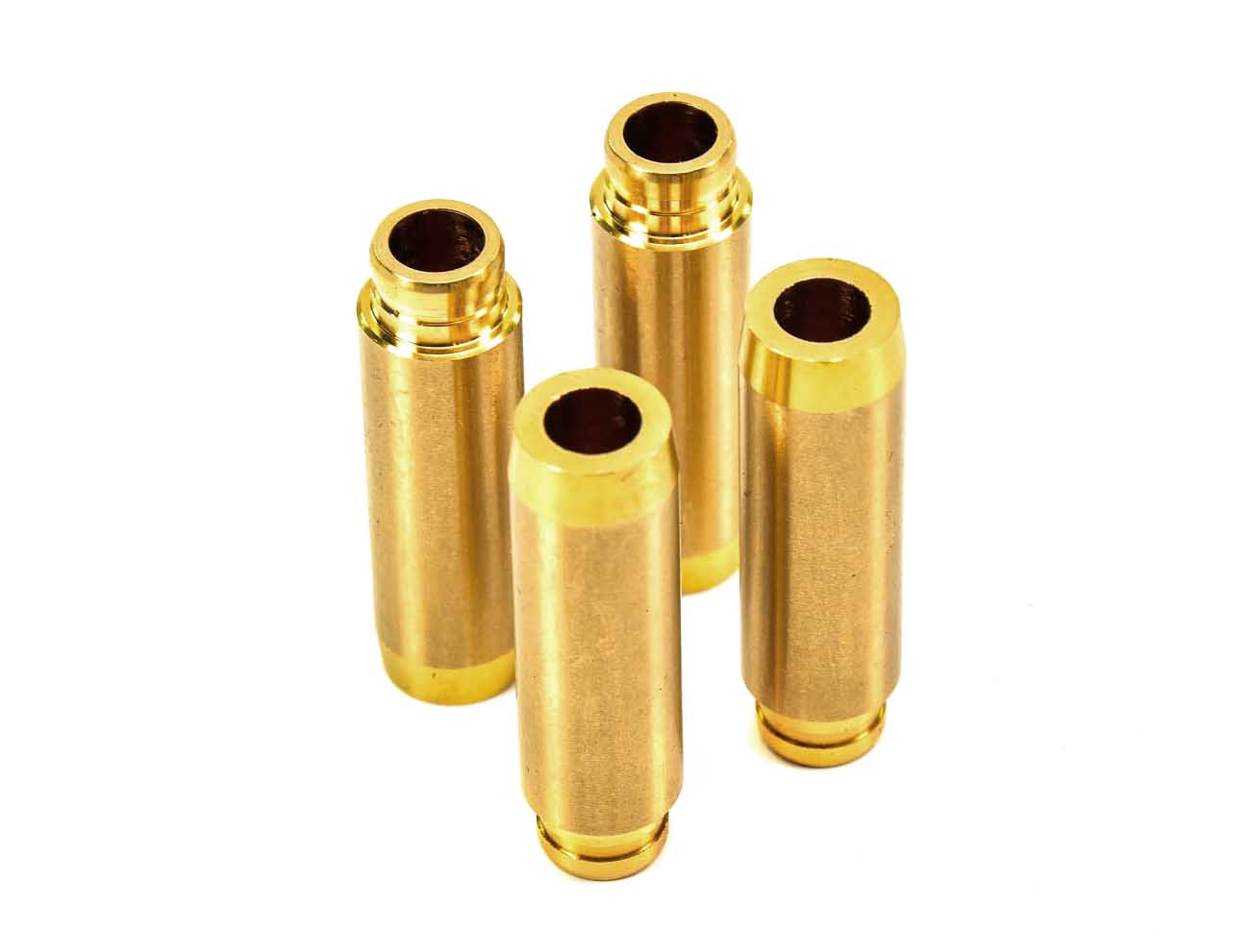 

Metelli 012502 Направляющая клапана