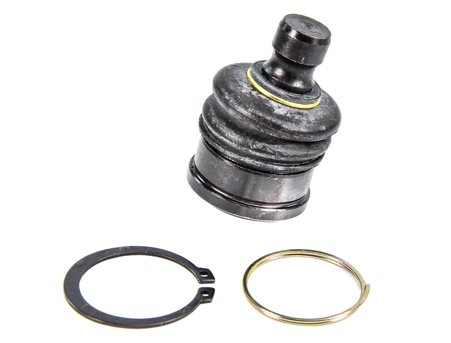 

Febest 0420DA1F Шаровая опора