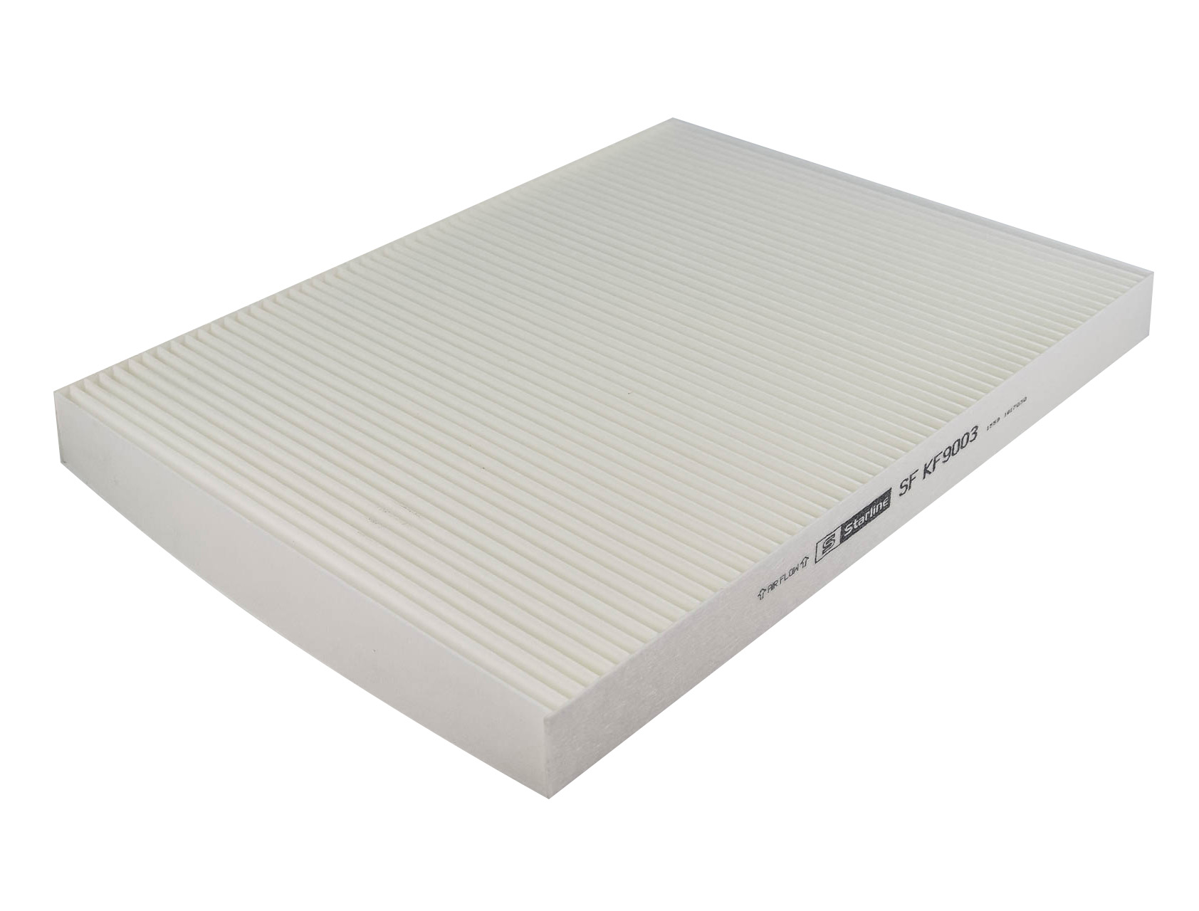 

Starline SFKF9003 Фильтр салона